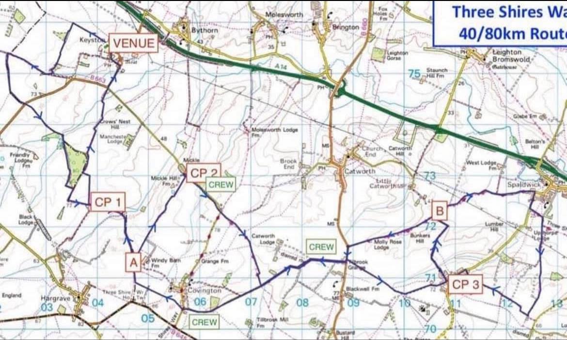 Raunds Town Talk - by Raunds Town Voice | Cheap friendly mobile ...