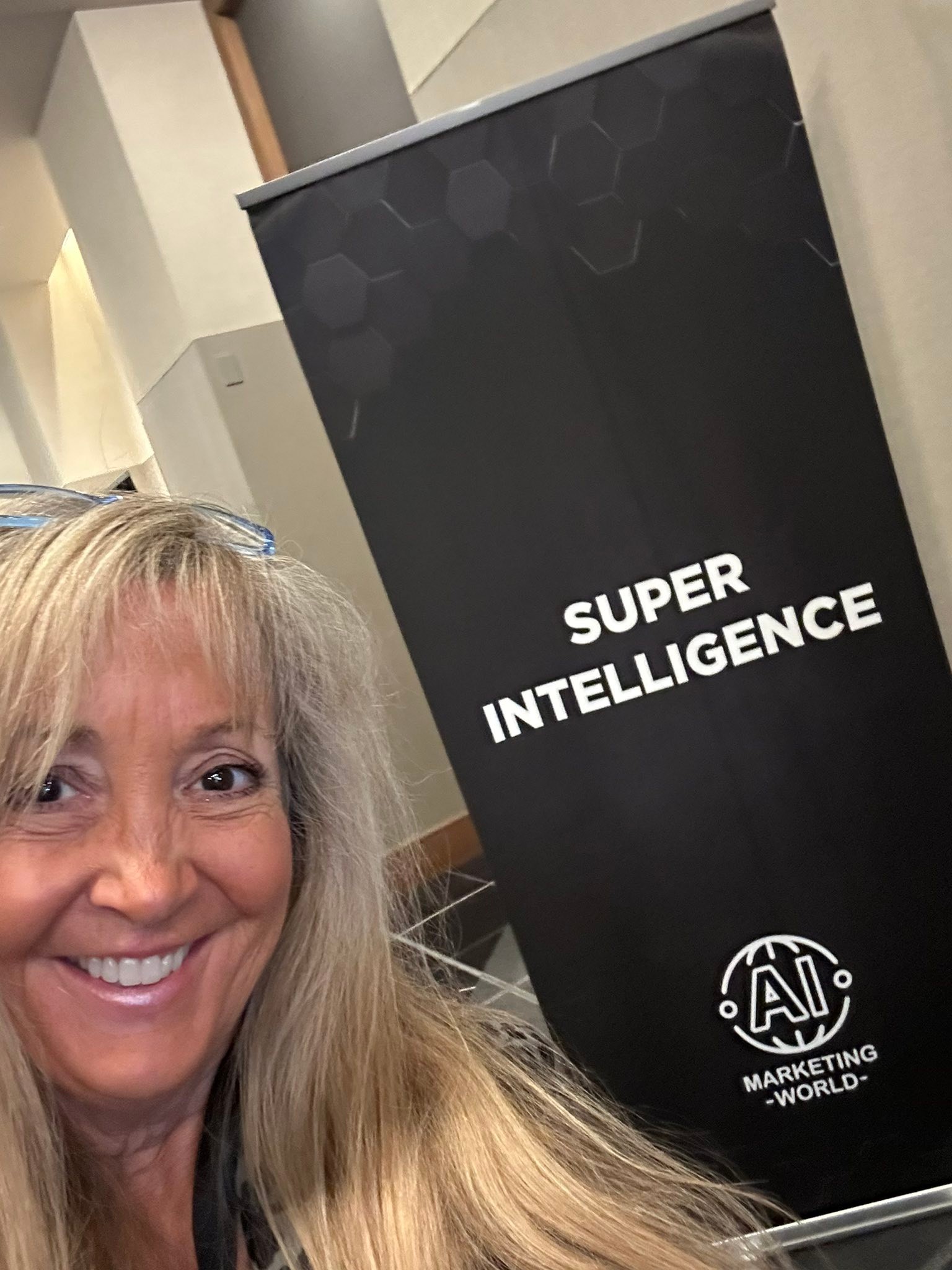 Elite Broker Alliance | Facebook