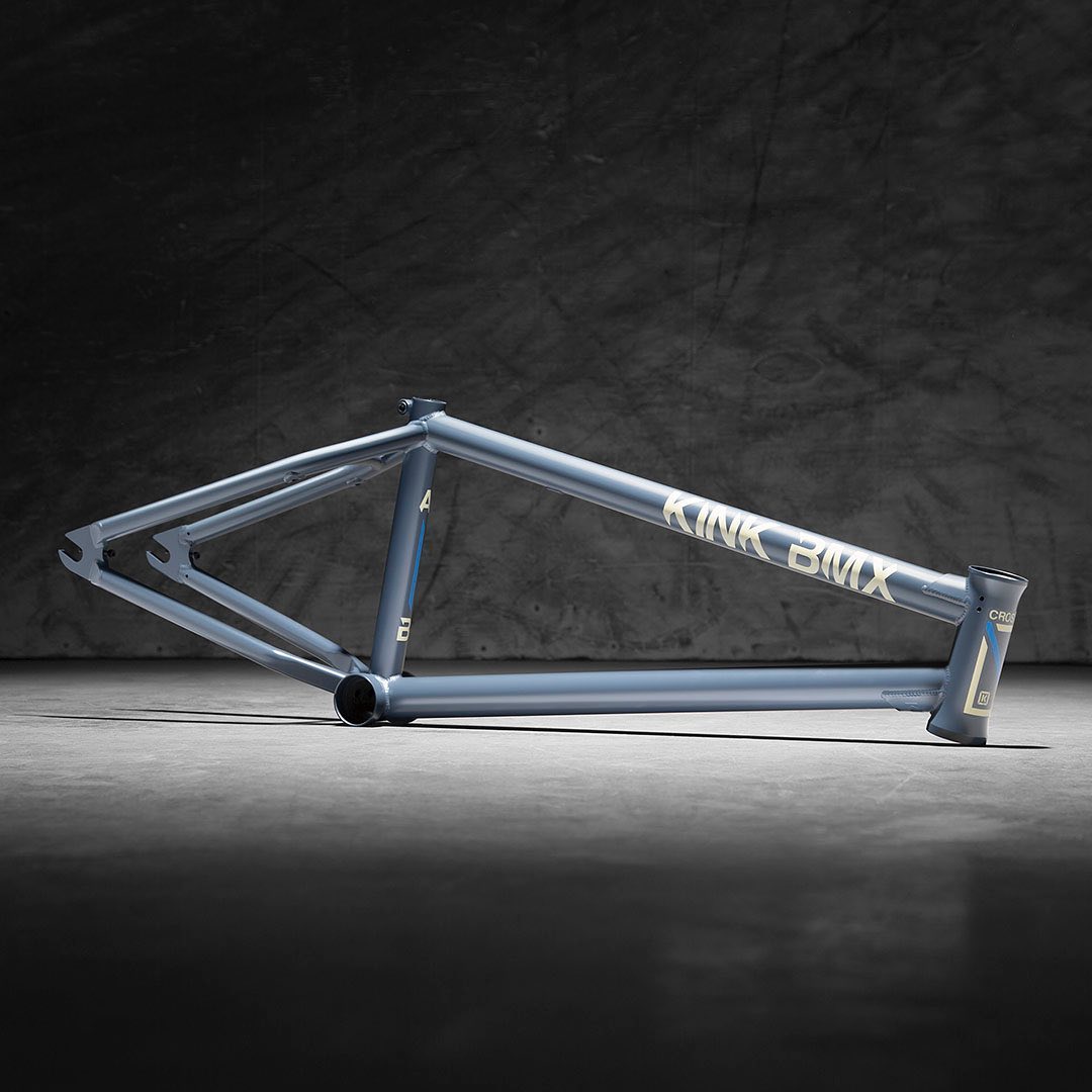 Megamo Bicicletta da MTB Track R120 07 29´´ GX Eagle 2024, Argento