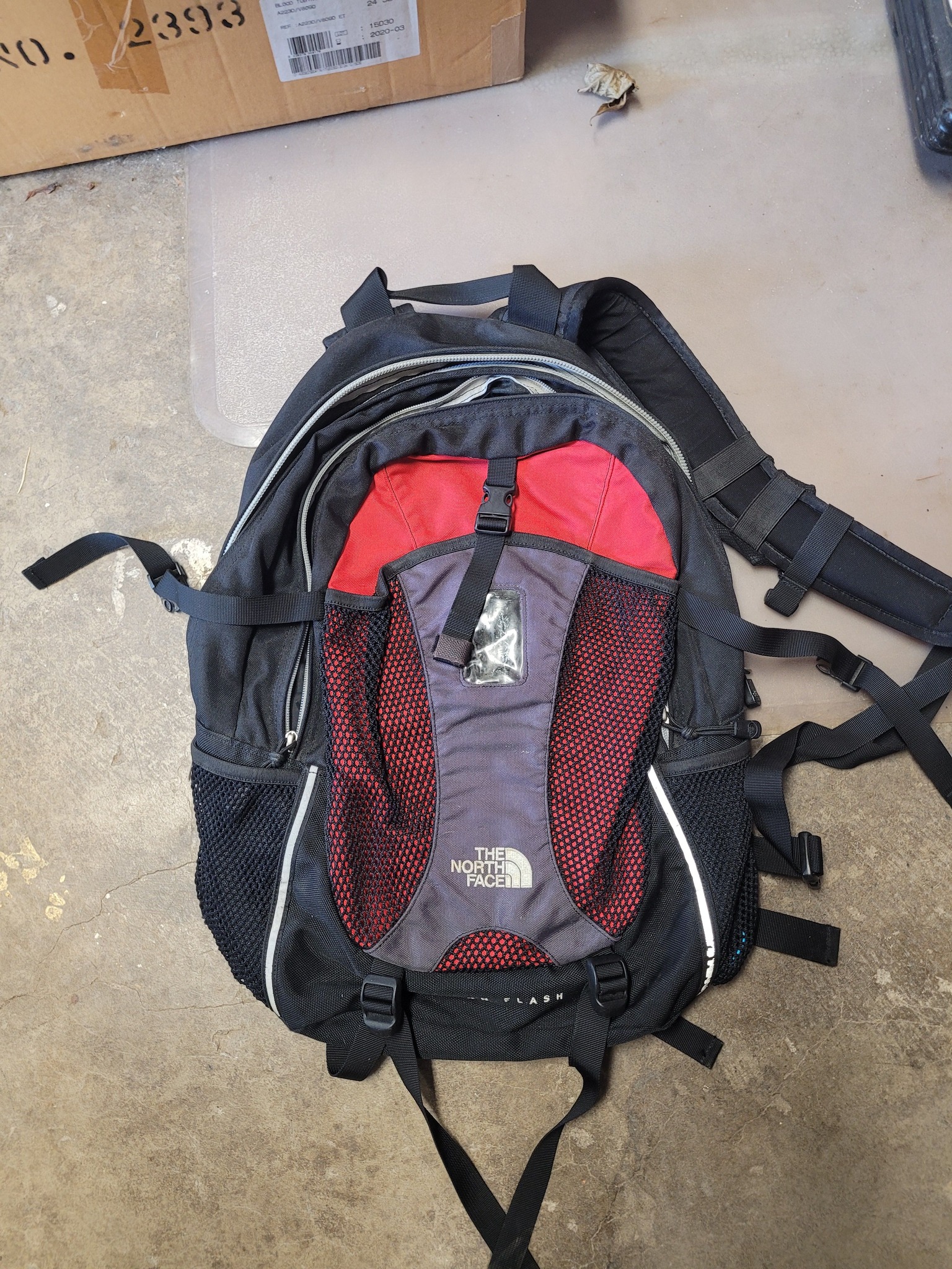 hjc ac 3 carbon fiber helmet V31 Open Face Color:Starry White Character_TinkerBell Camera Backpack - Waxed face or open