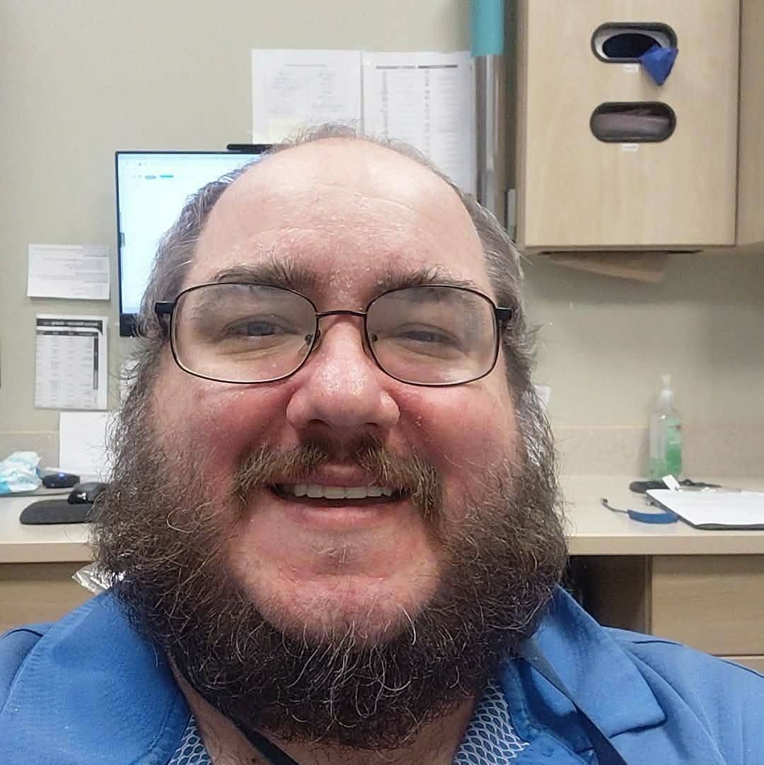 The Cool Fishers of the Angler | Starting a quick reference spreadsheet ...