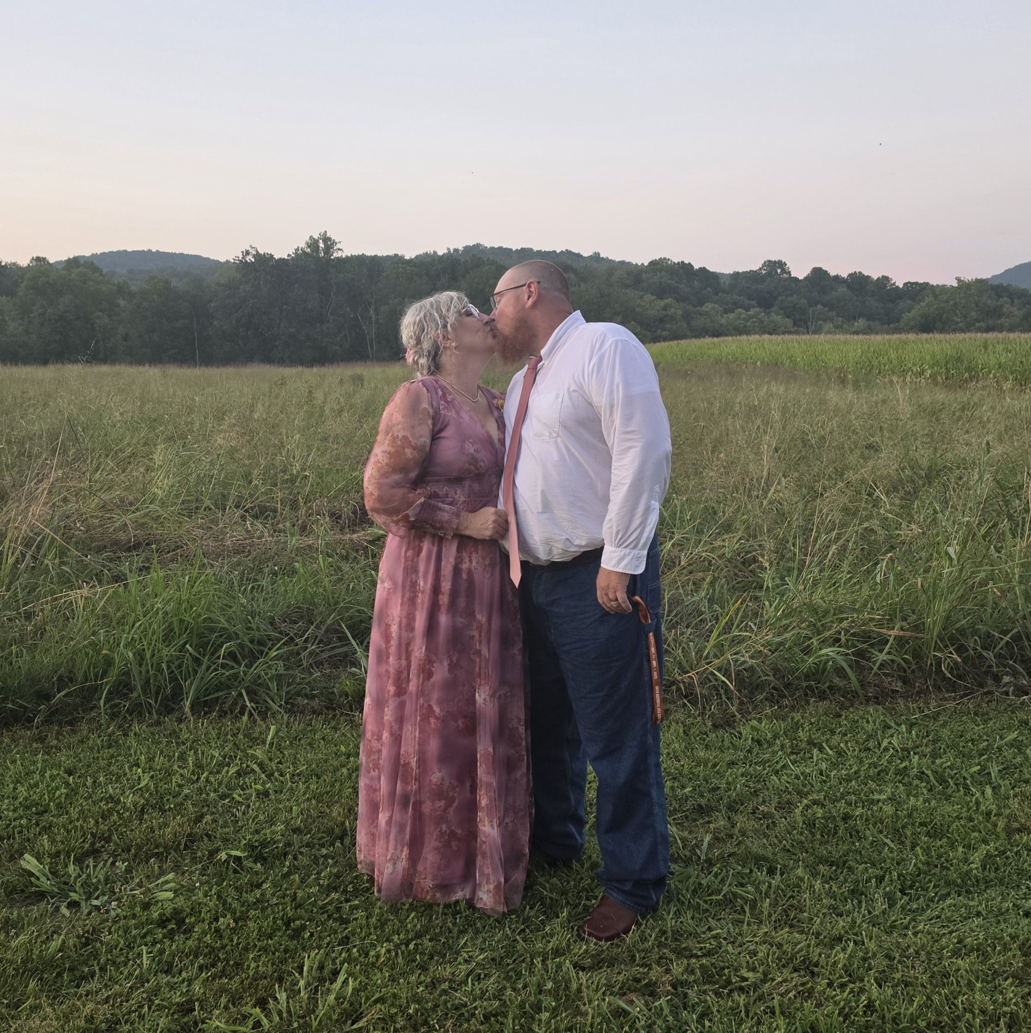 These two celebrated 92 and 15... - Tracy Beaty Smith | Facebook