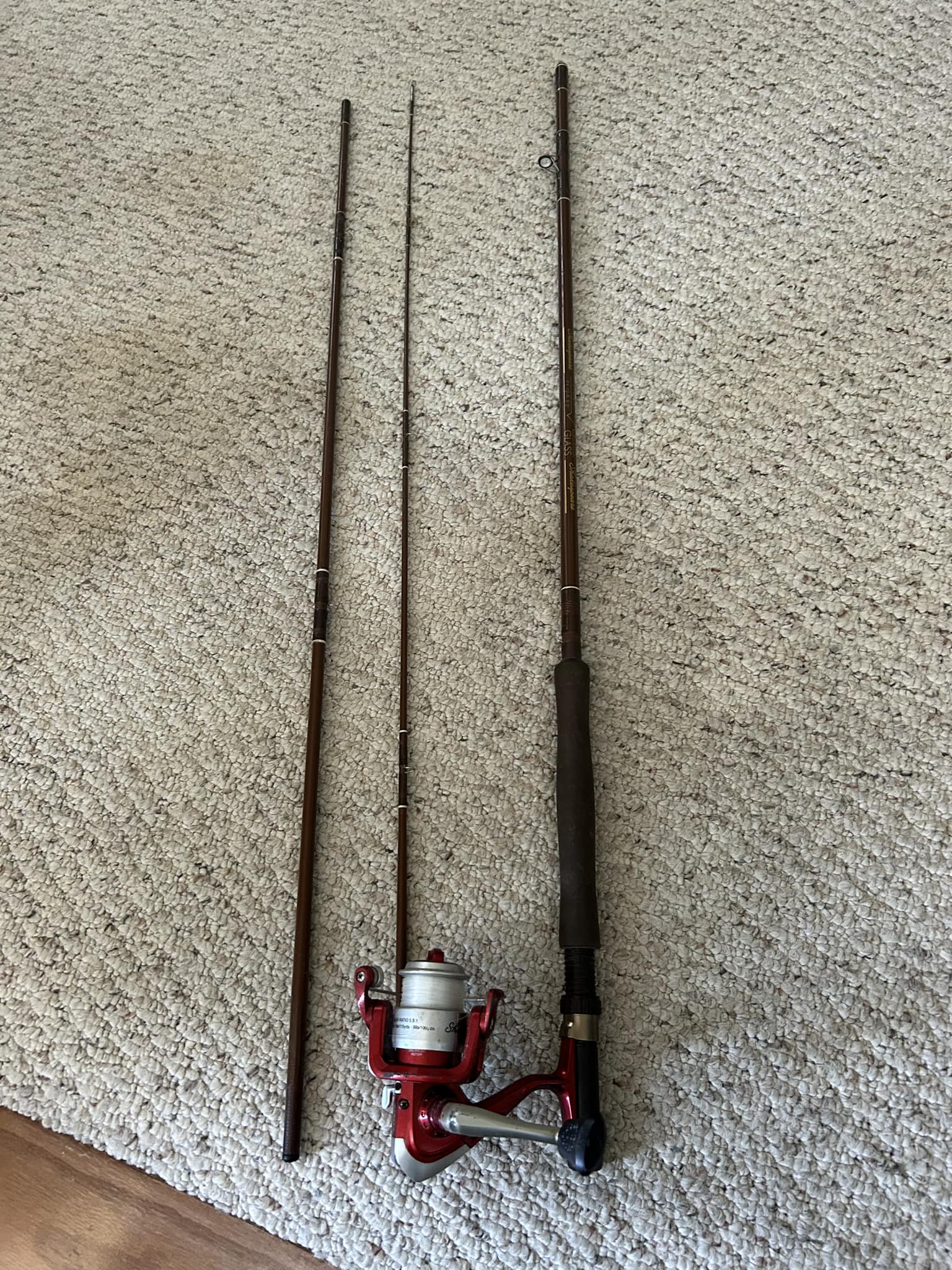 reel shimano ultegra 6000 FC Spinning (ULTC5000XGFC) Fishing : Sports & Outdoors Equipped with Shimanos INFINITYXCROSS brown PE SIZE:4 シマノ(SHIMANO) ベイトリール 両軸 ティアグラ