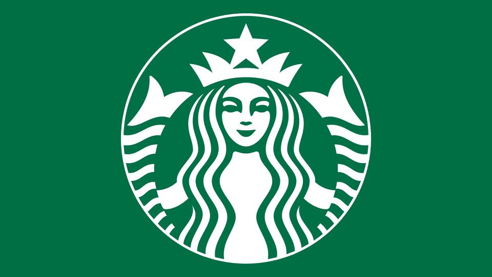 Starbucks Drink Recommendations | Welcome to all our new caffeine ...