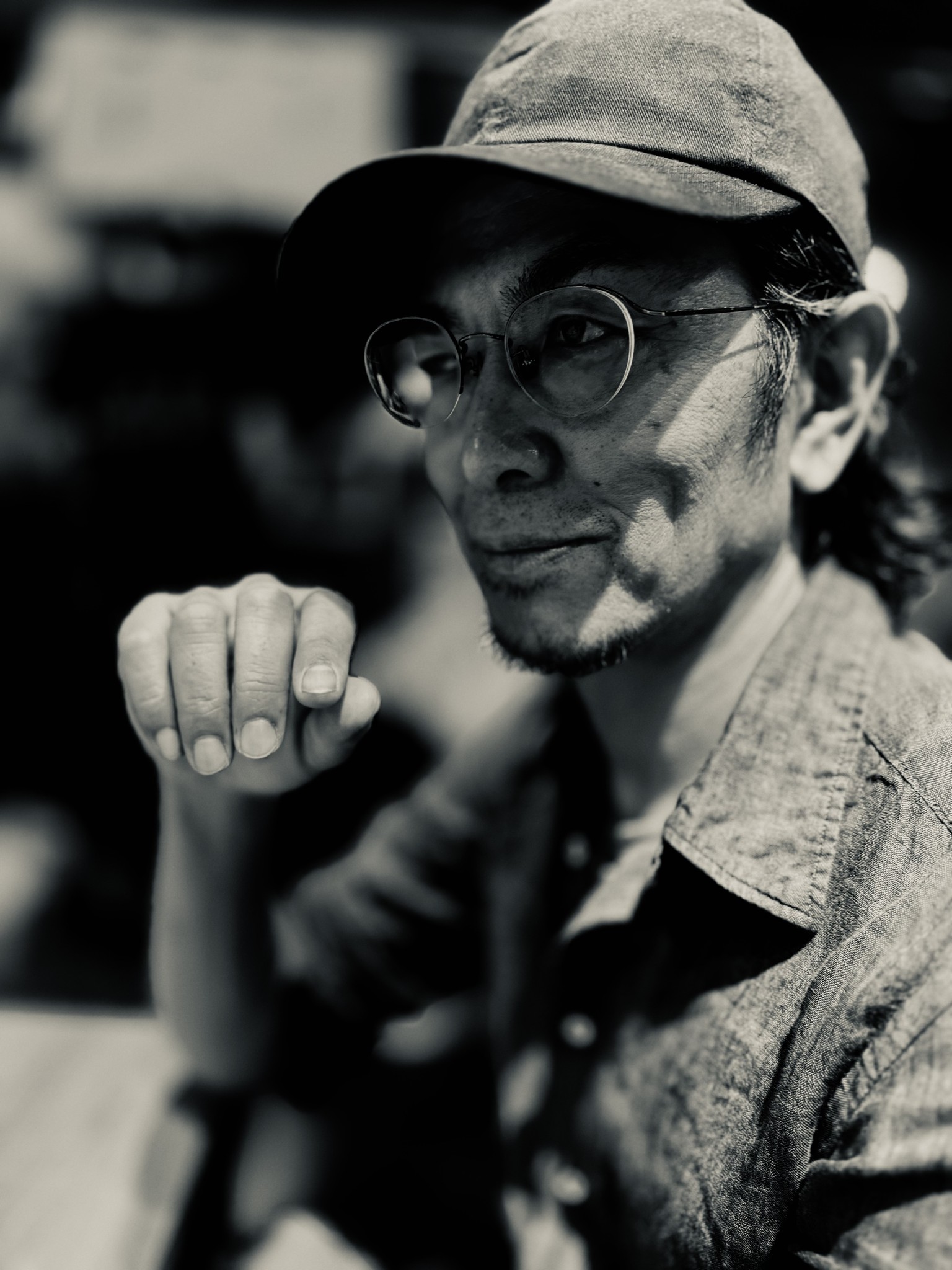 Takumi Yamazaki (@takumi.yamazaki) • Facebook