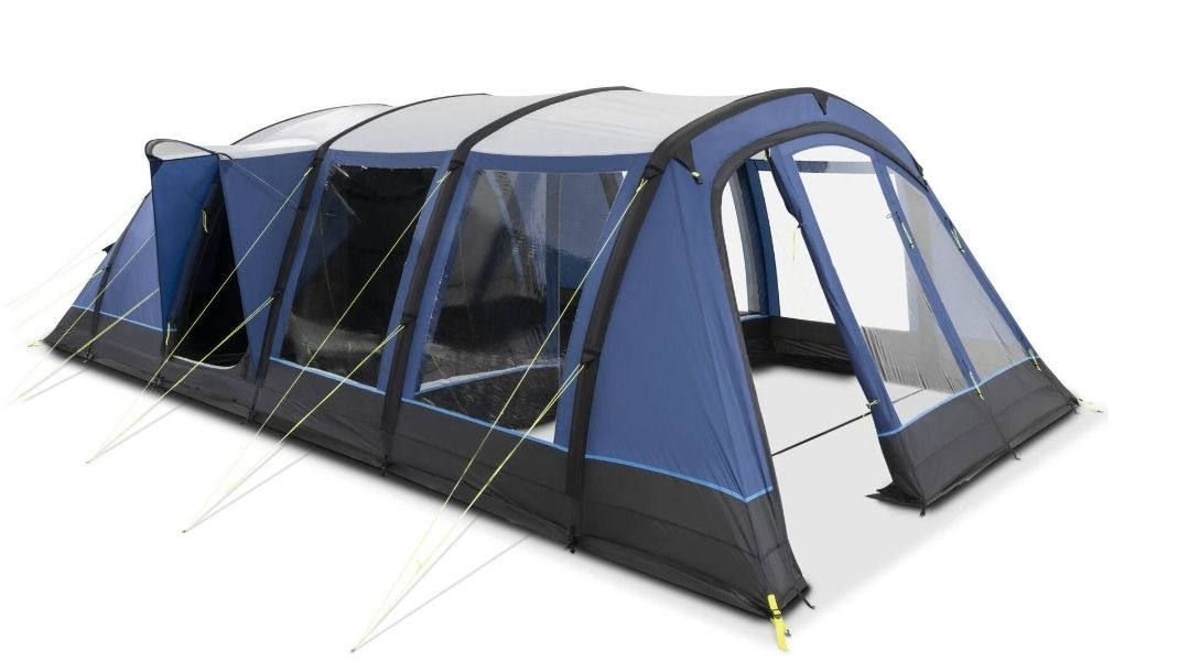 zelt herzogenrath Herzog Rügen Plus DC 300 Dauerstandzelt 1.191-1.230 cm Gr.14 Sport & Freizeit Color:1piece Acid Flat C1-IB pedals, Category:E Bike Trekking_Shimano Cues SL U4010  Rapidfire Plus