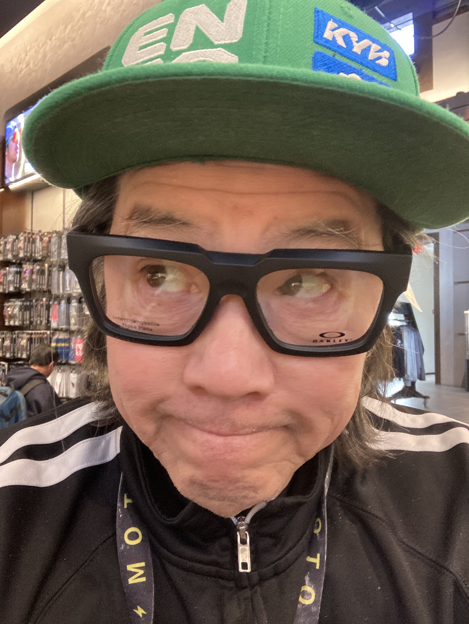 Ross Maeda - TESTING: My new design QS sub tank testing is... | Facebook