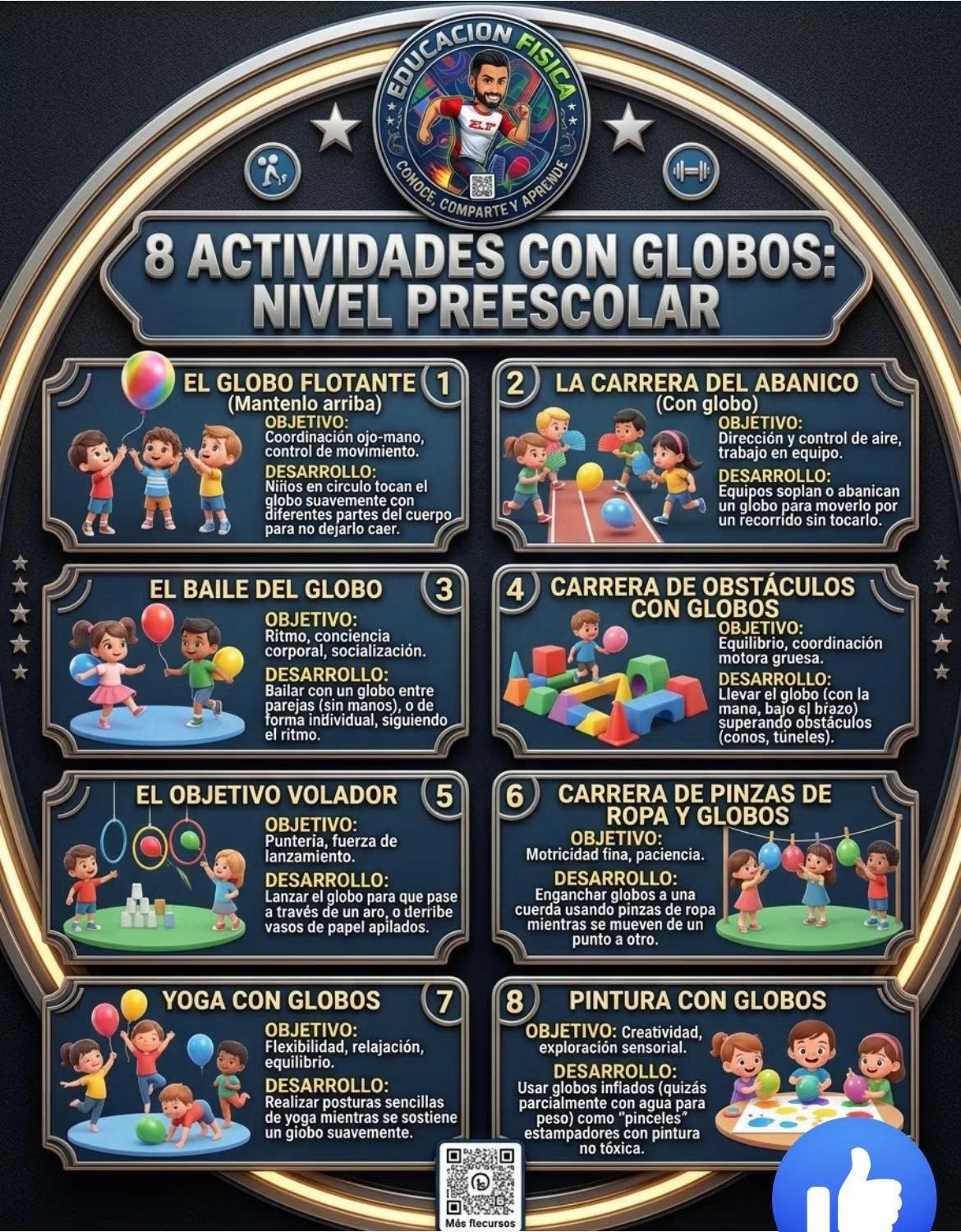 Balloon App para Venezuela: reseña práctica y conveniente