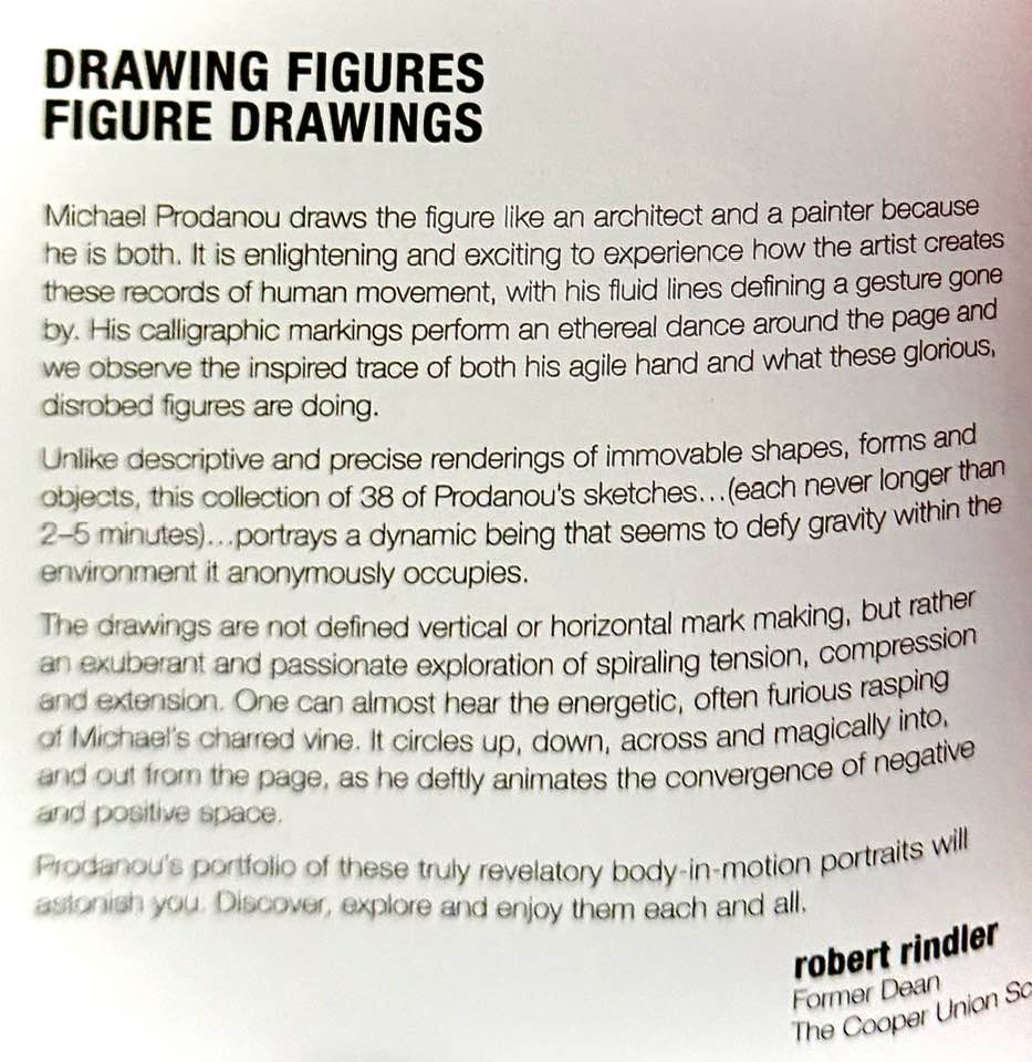 Rindler Robert