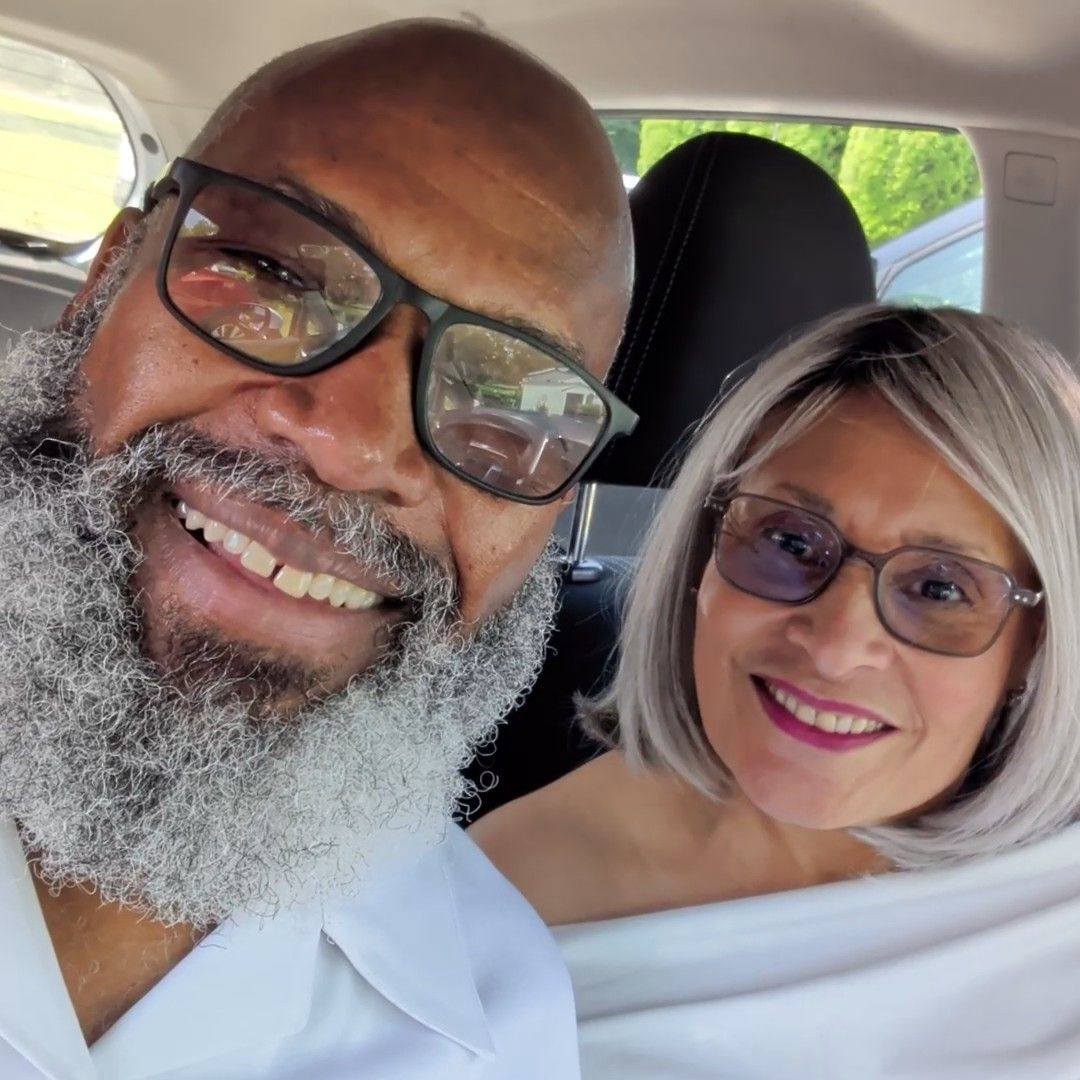 Ok, people. Please calm down... - Allen Tyrone Smith | Facebook