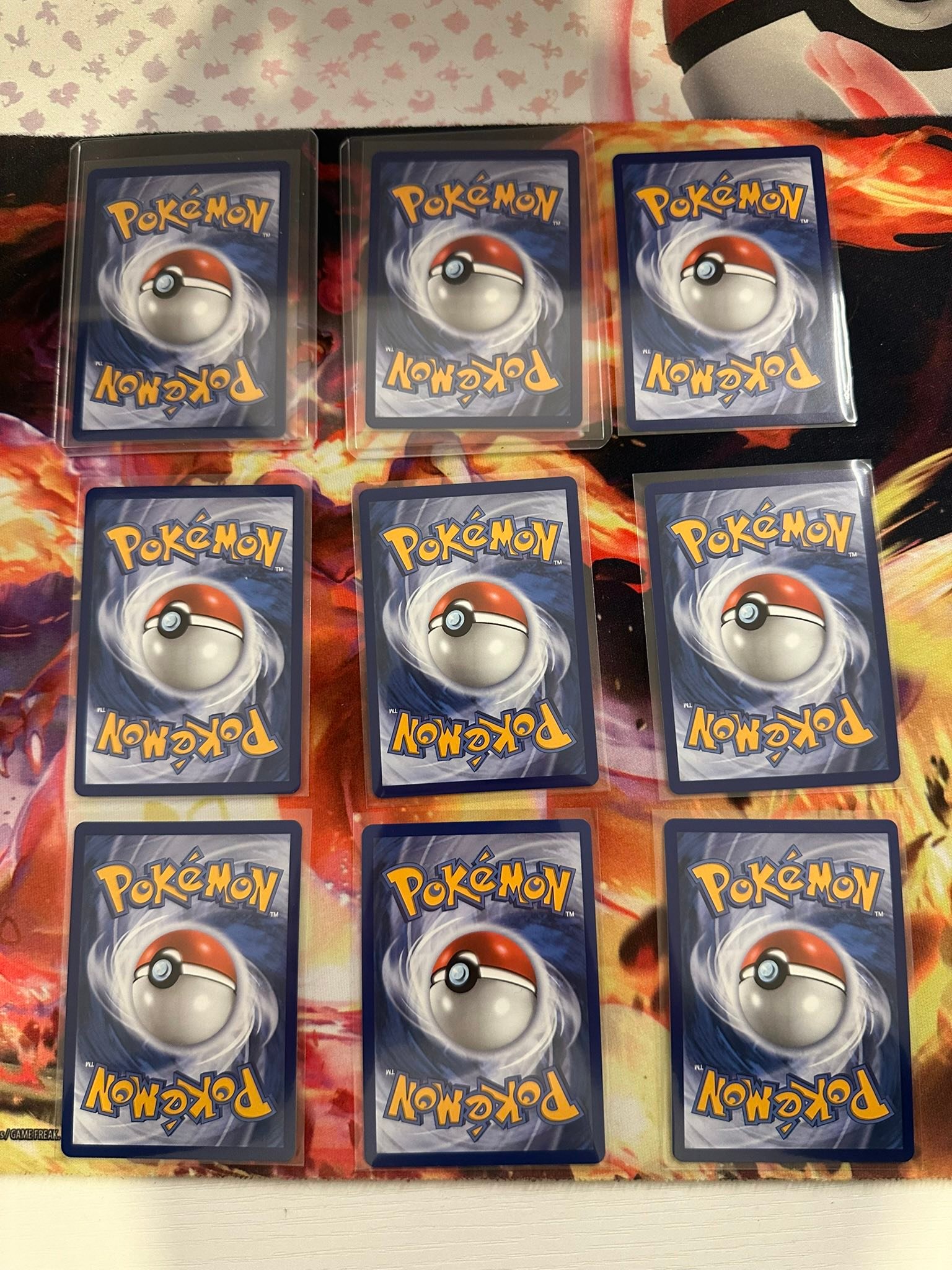 gen 1 pokemon cards list Original 151 Complete Set (151/150) 1999 The 10 Most Expensive Pokmon