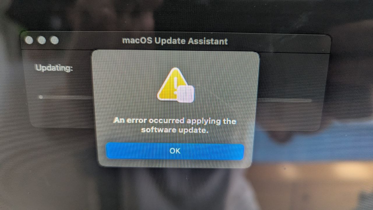 How to install Windows on a late 2012 iMac with sound