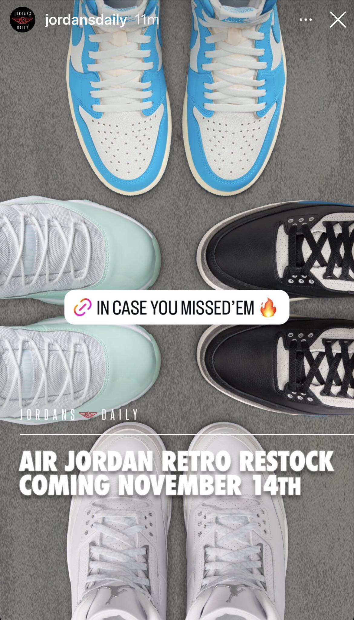 Sketchers, hey dudes, UA, Nike shoes going out right now.