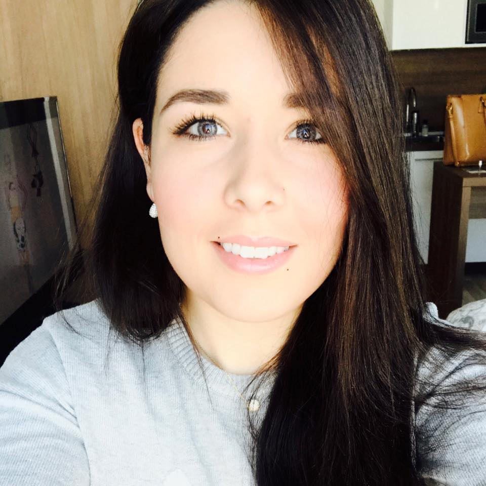 Idmane Sarah - Continuous learning for clinical... | Facebook