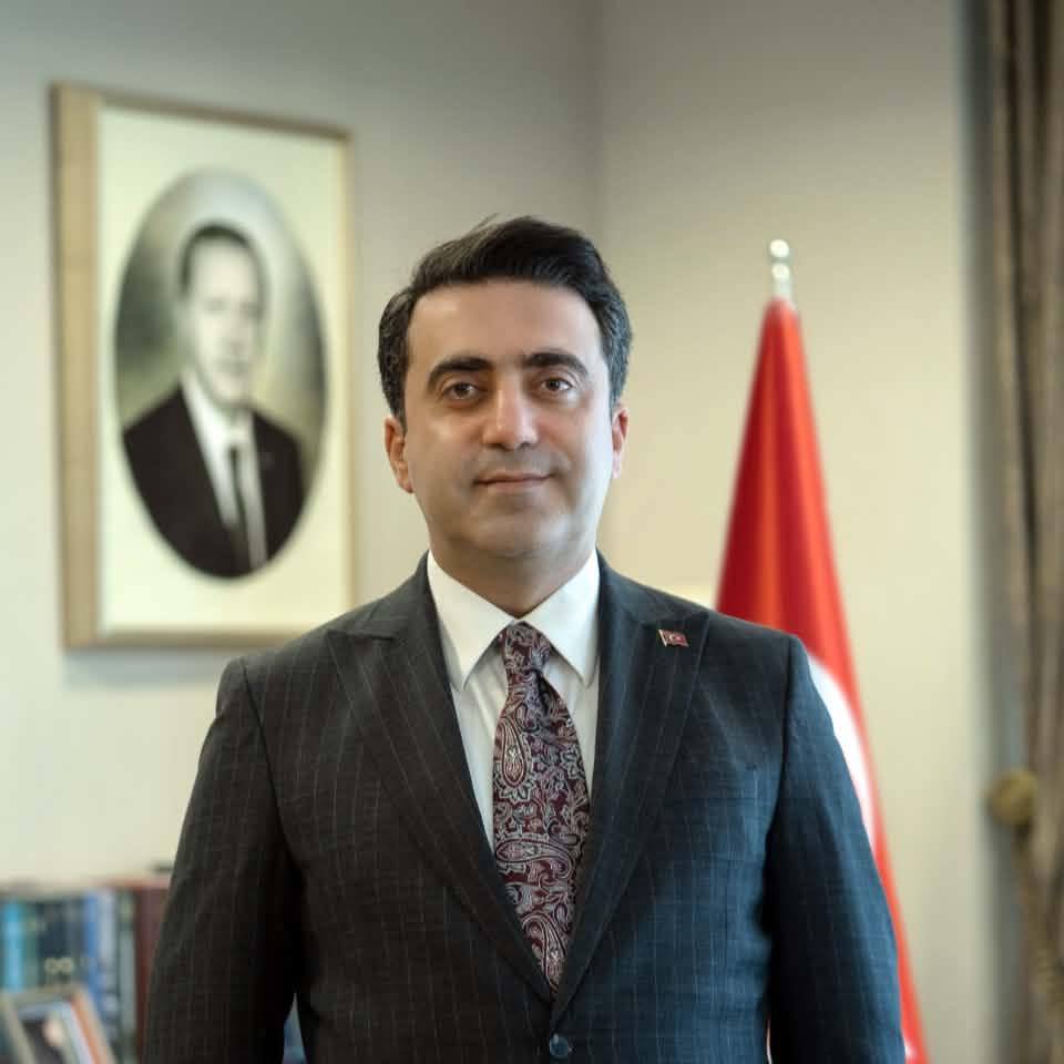 abdulhadi-turus