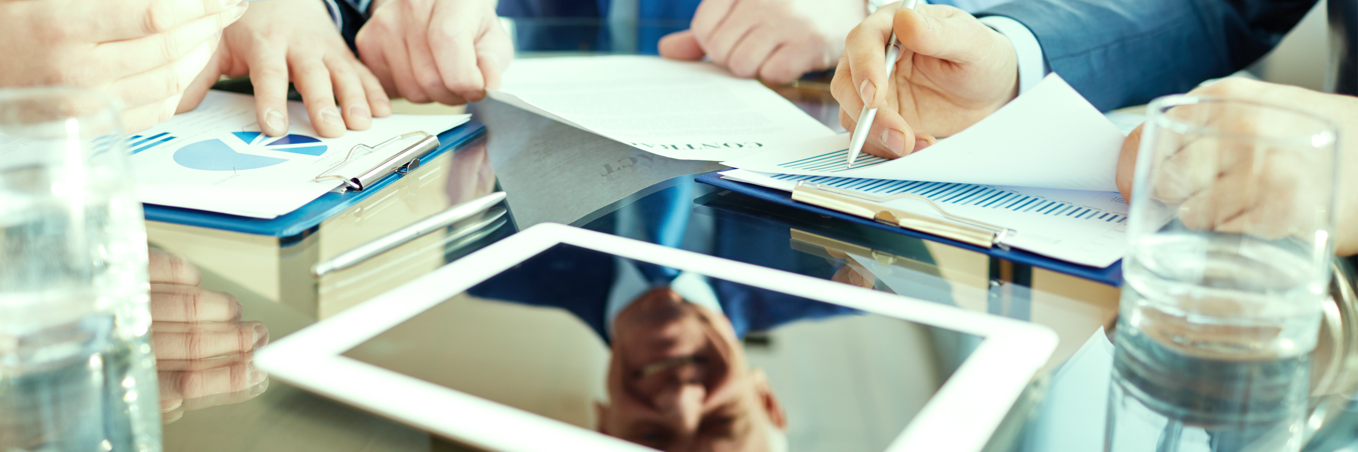 Digi Accountants | Lahore