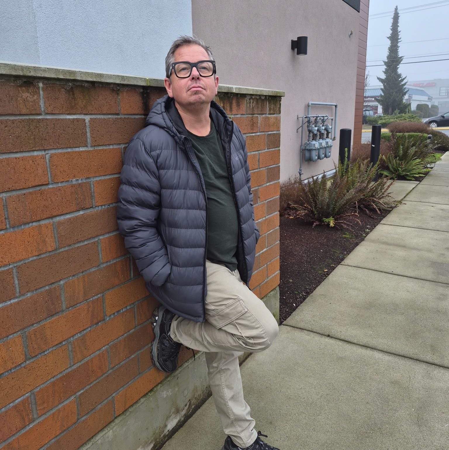 Parksville And Area Ask Me | Just saw this posted | Facebook