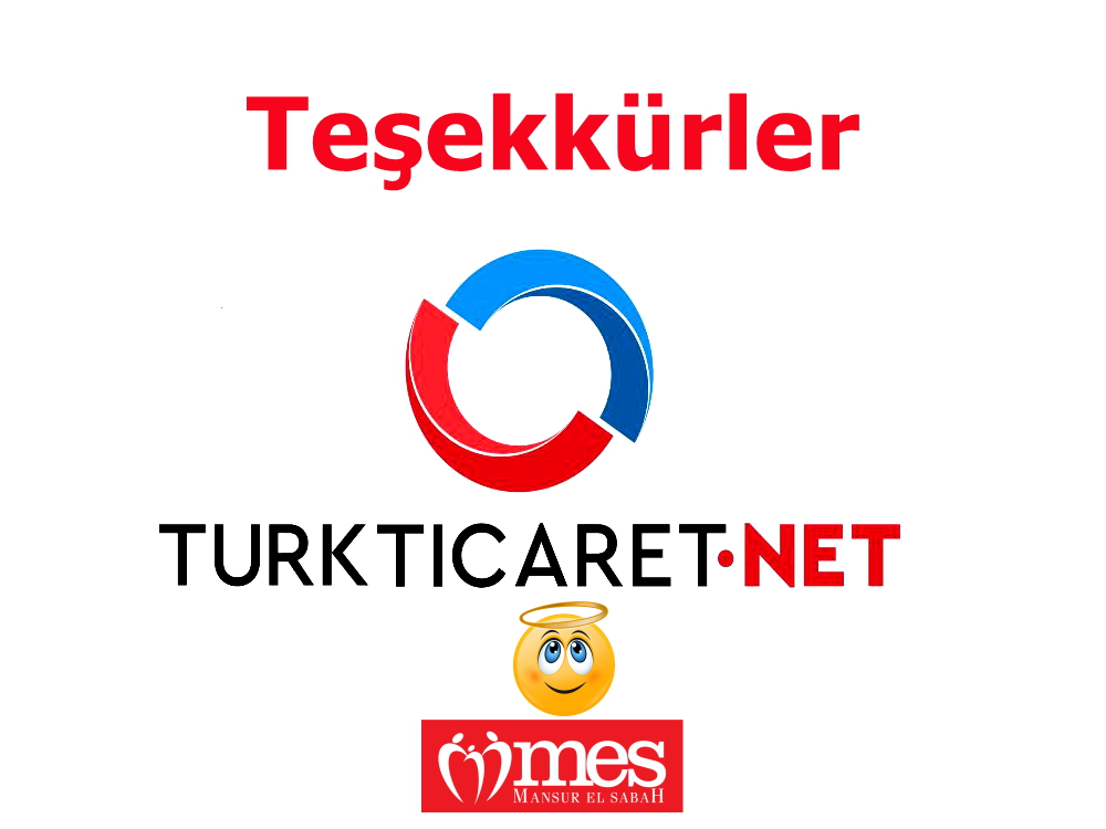 Teşekkür 🥰 Türkiye'nin En güvenilir ,Lider Hosting ve Domain firması, 