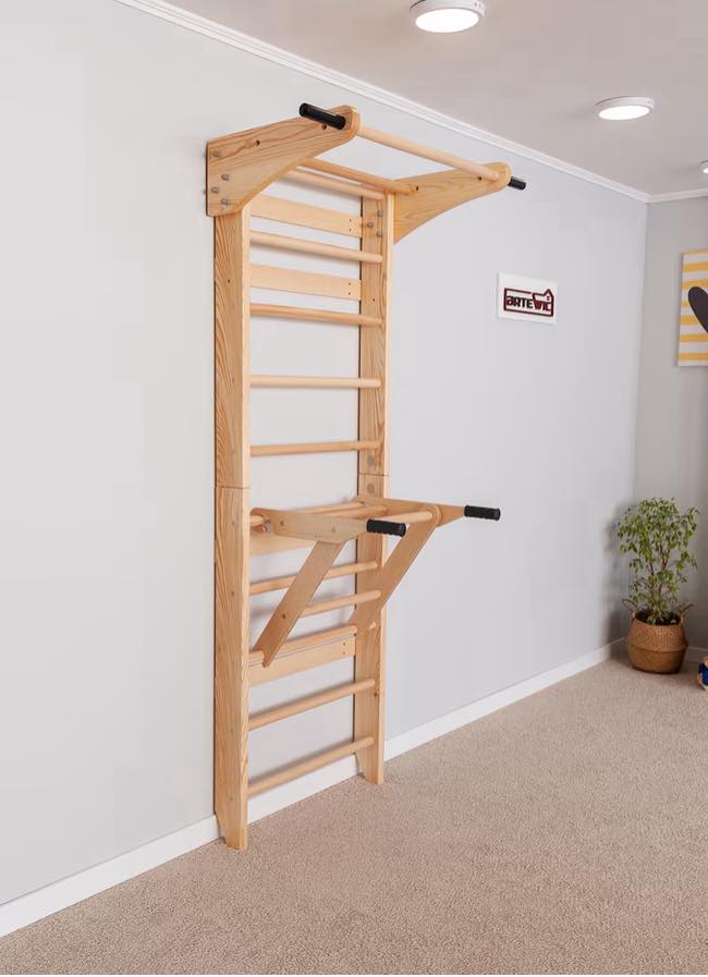 Woodworking For Beginners | Does anyone have plans for building a ...