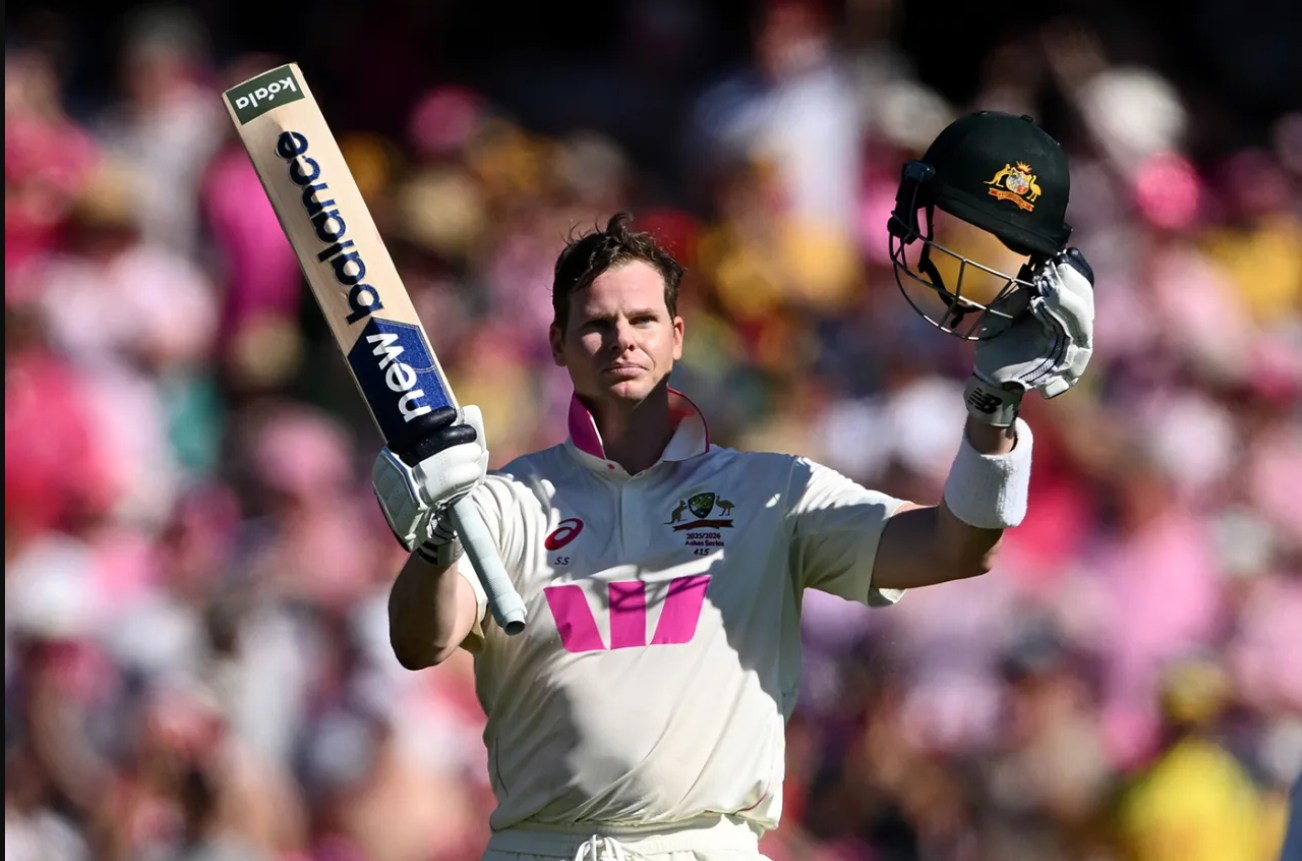 Adrian - Top 10 batting performances: 2025/26 Ashes: 10. Jacob Bethell ...