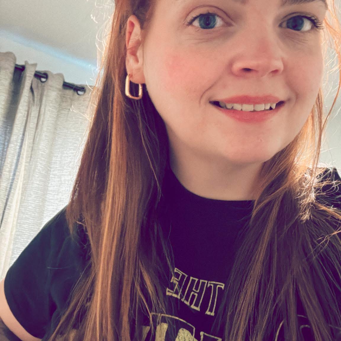 Andréanne Tremblay