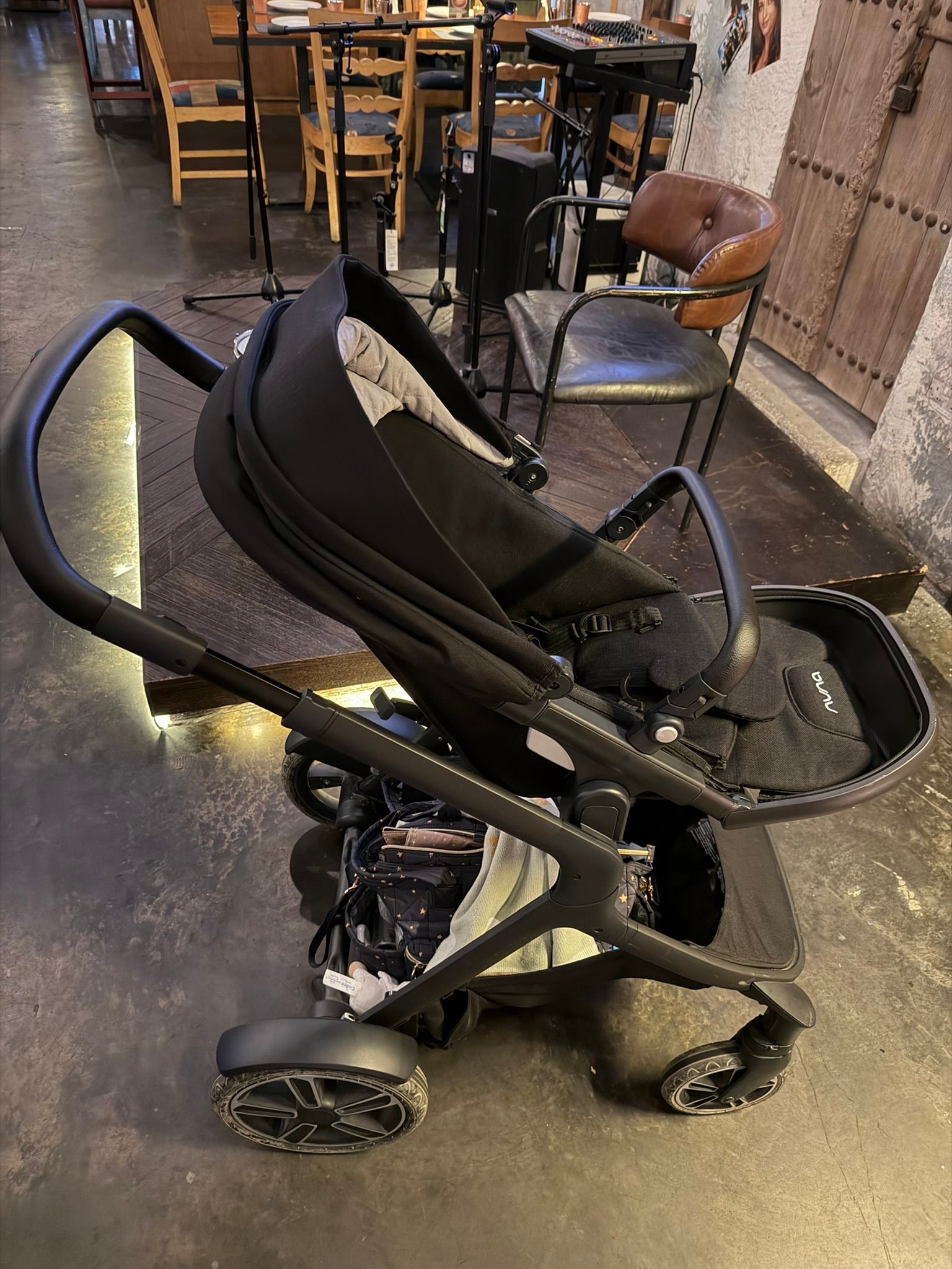 2 kid travel stroller Portable Tandem Velvet Moon Outdoor Furniture Lowes Outdoor Hand:Right/Left The Jet Double is engbol81