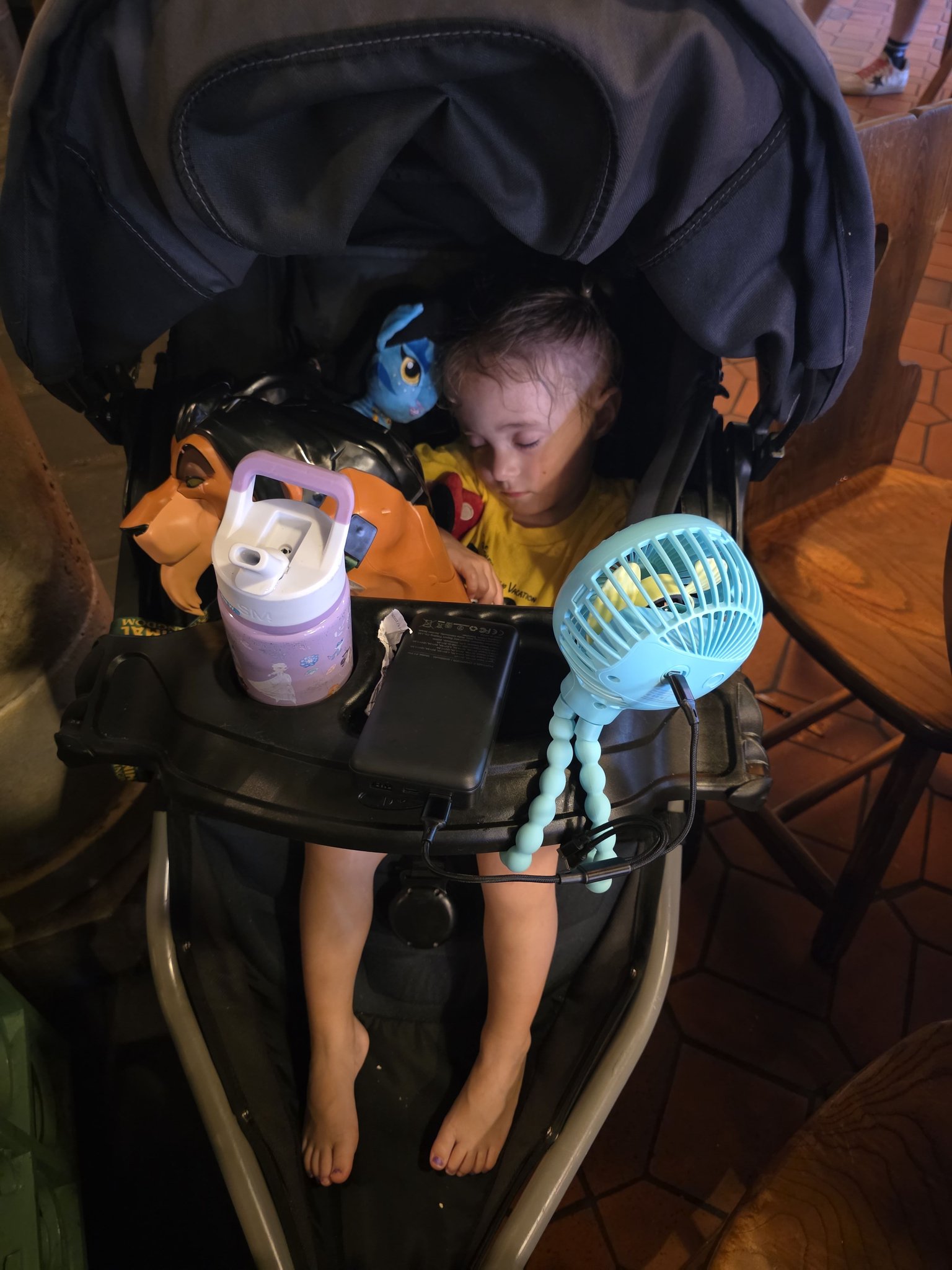 maxi-cosi plaza plus Duo Essential Black Cybex Balios S Lux Style:High Step your child has enough Bridge_Lock