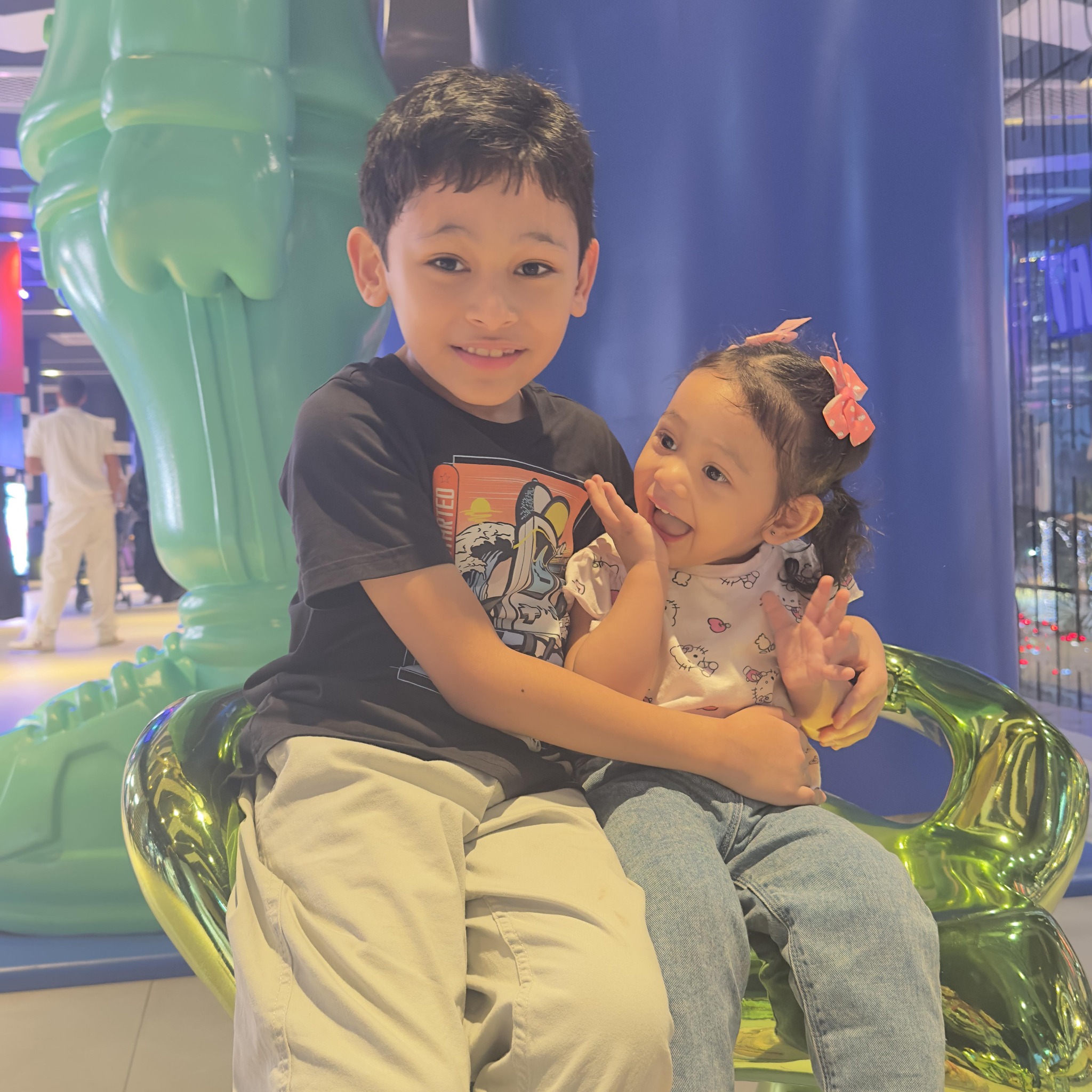 Day 13 activity: Play, match, learn, repeat! #2yearsold ...