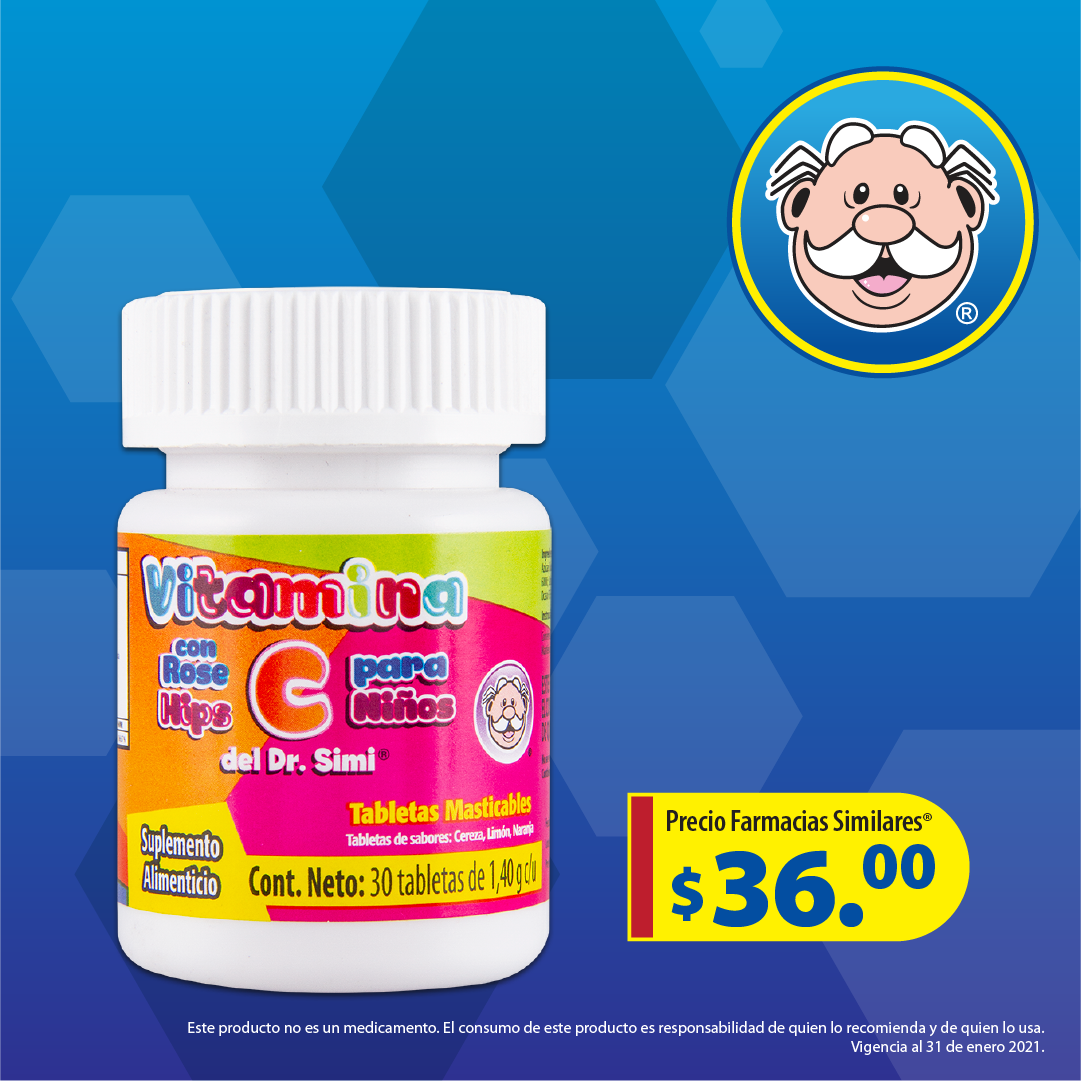 l-carnitina precio farmacias similares QuédateEnCasa y pide tu tratamiento a través de Rappi! Disponible en Ciudad de México, Guadalajara, Monterrey, Durango, Chihuahua y Ciudad Juárez. https://fsimi.com/DrSimiTeProtege Size:10mg-Reconstituted brightening face wash for men Shirayuki 180,000mg Japan's EXCLUSIVE