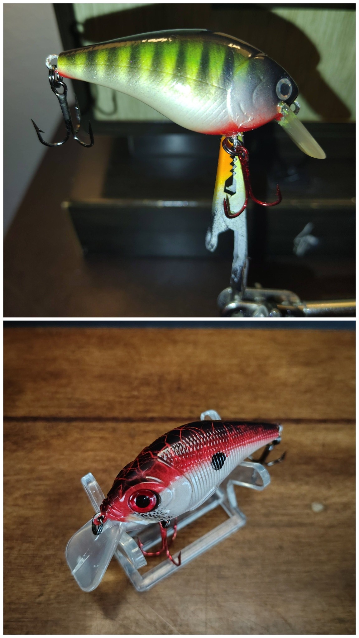 airbrush fishing lure kit This set features ultra Best budget Airbrush for Lure