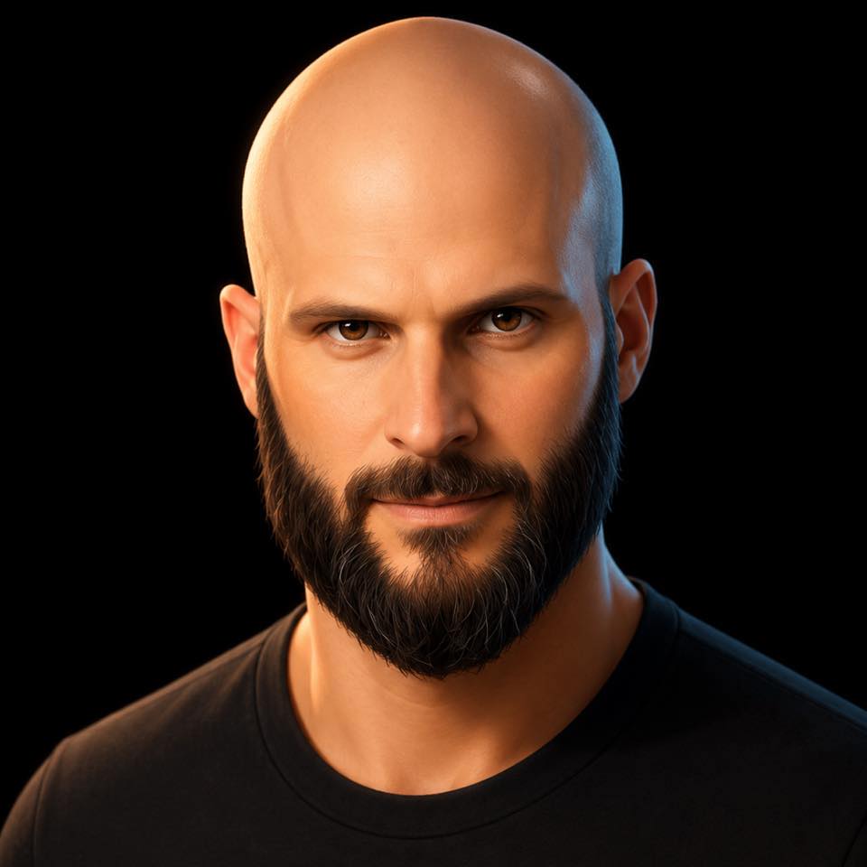 Amir Mazor