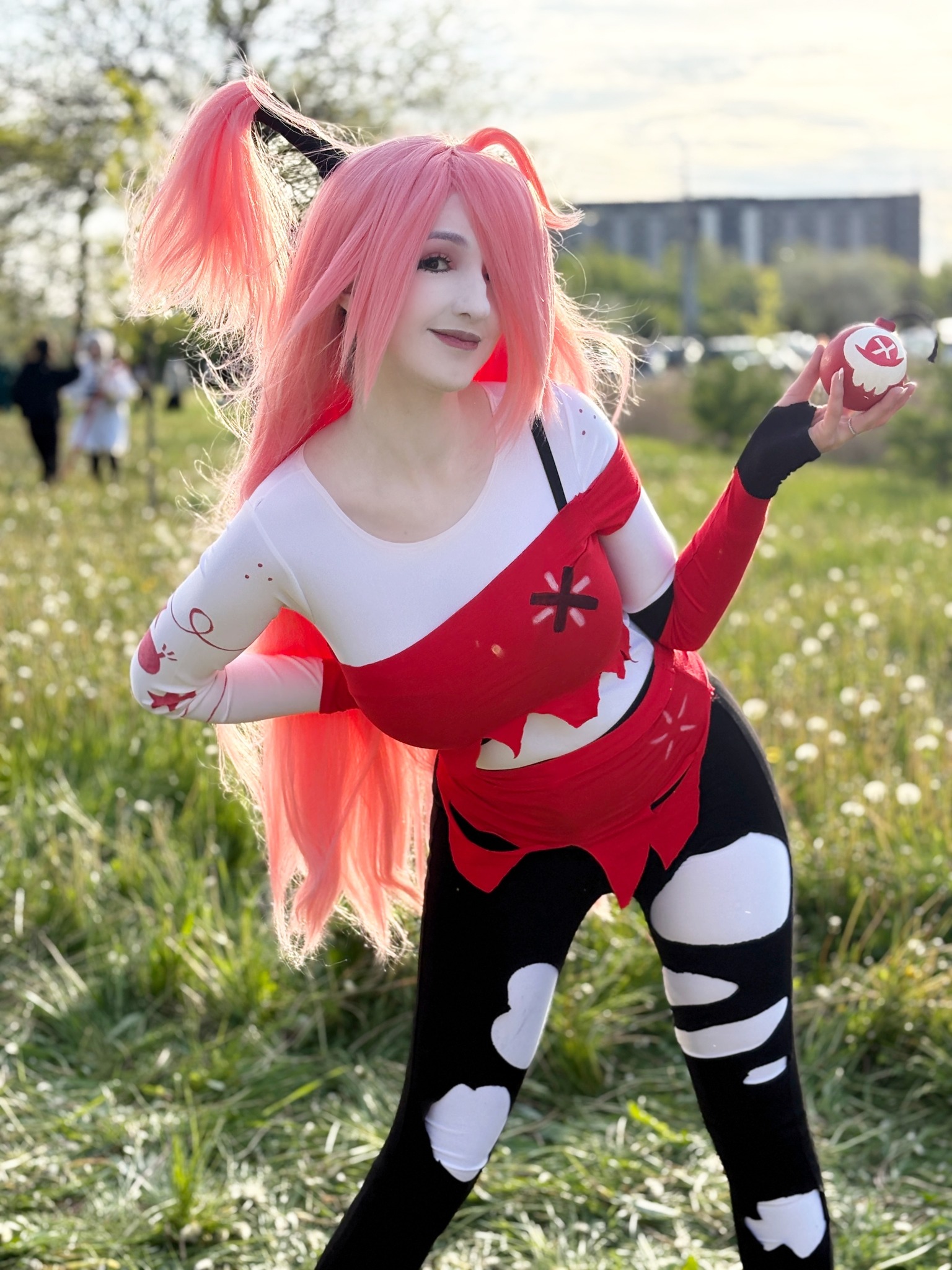 Adorable! (@thetitn20119578)
