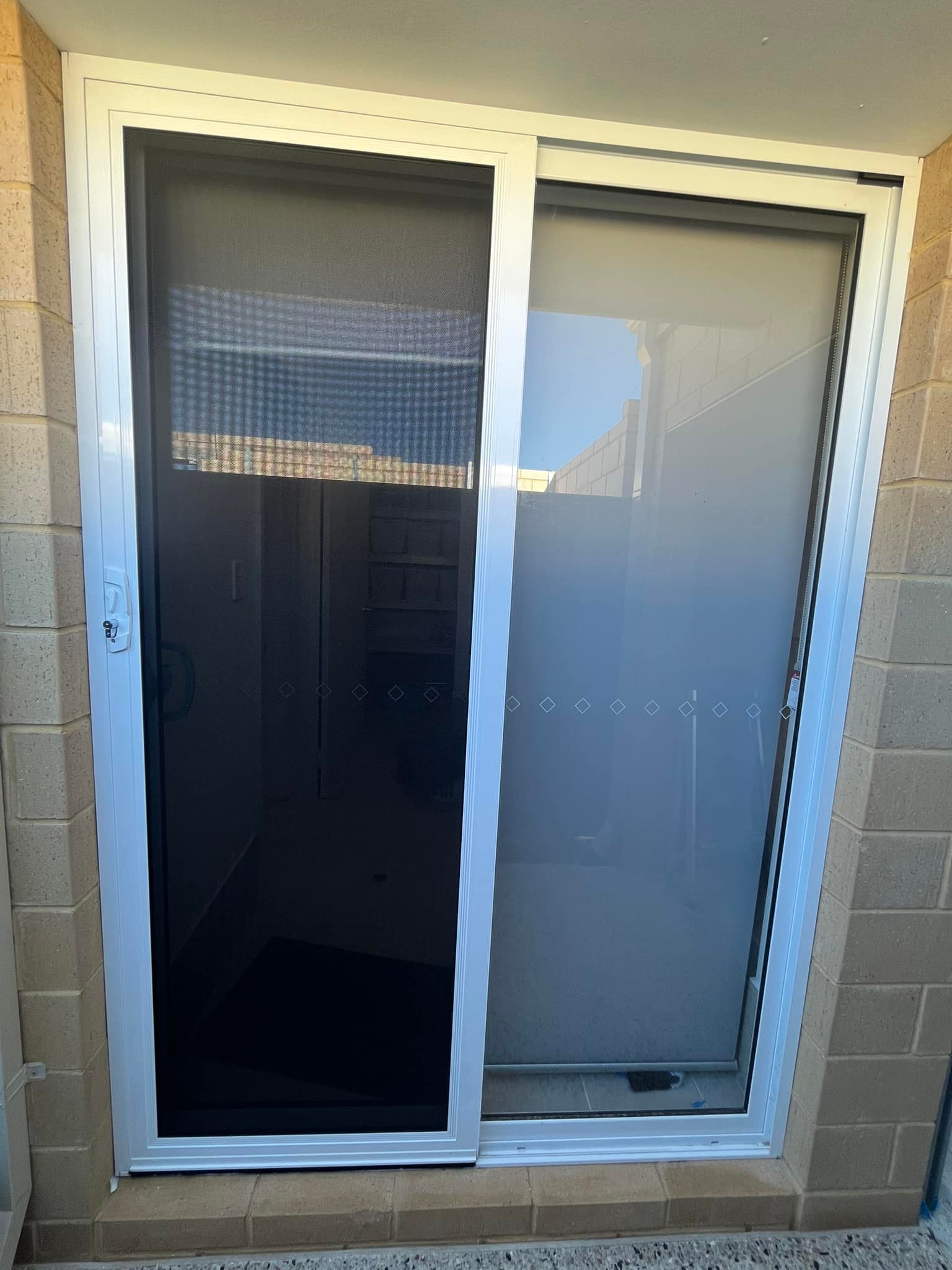 Viewguard Pty Ltd | Mandurah WA