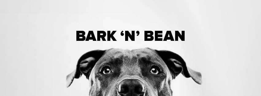 Bark N Bean Home Facebook