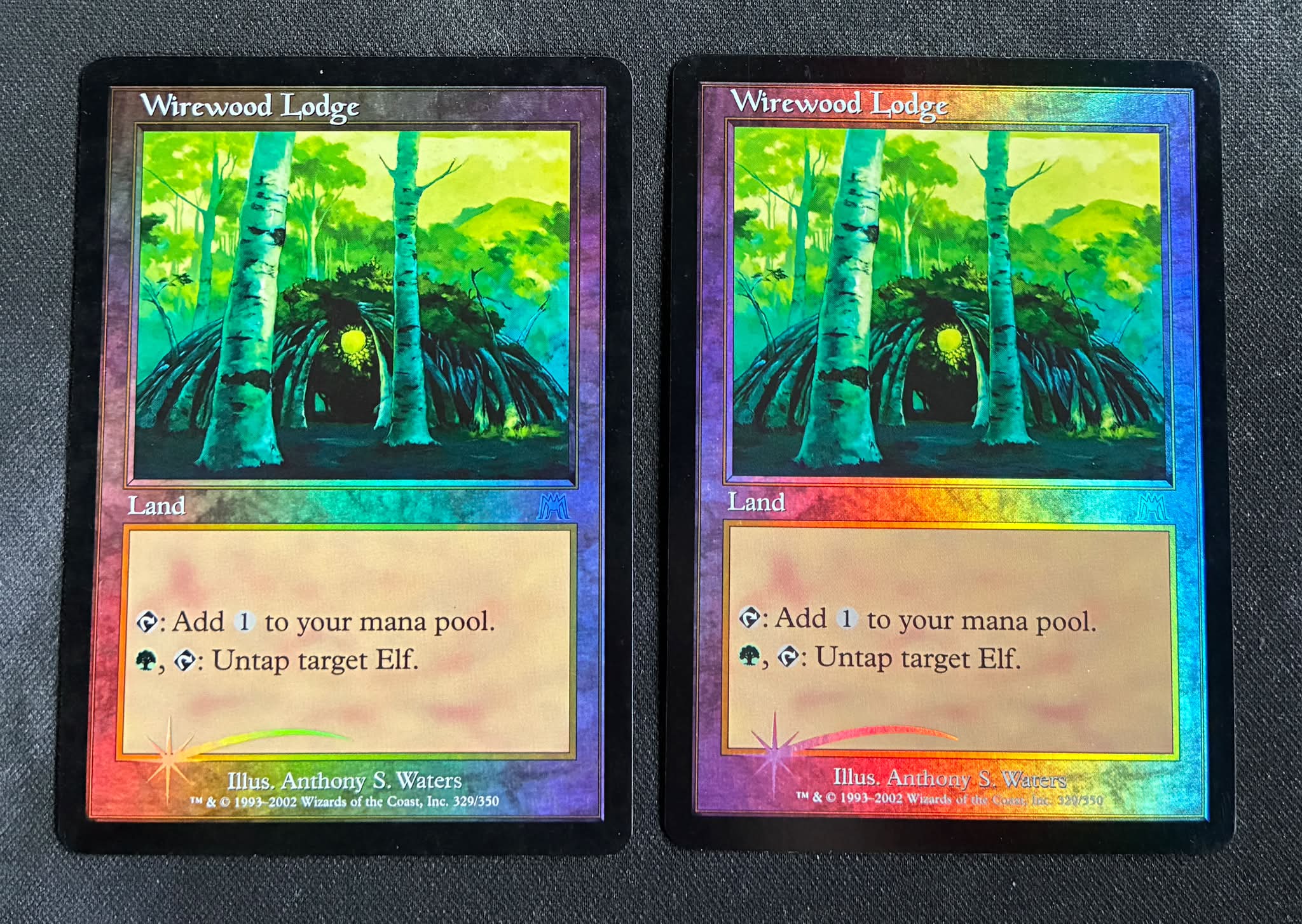 mtg card sales Sell Magic Cards for Cash or Trade| Sell Cards Found valuable Magic: The Gathering