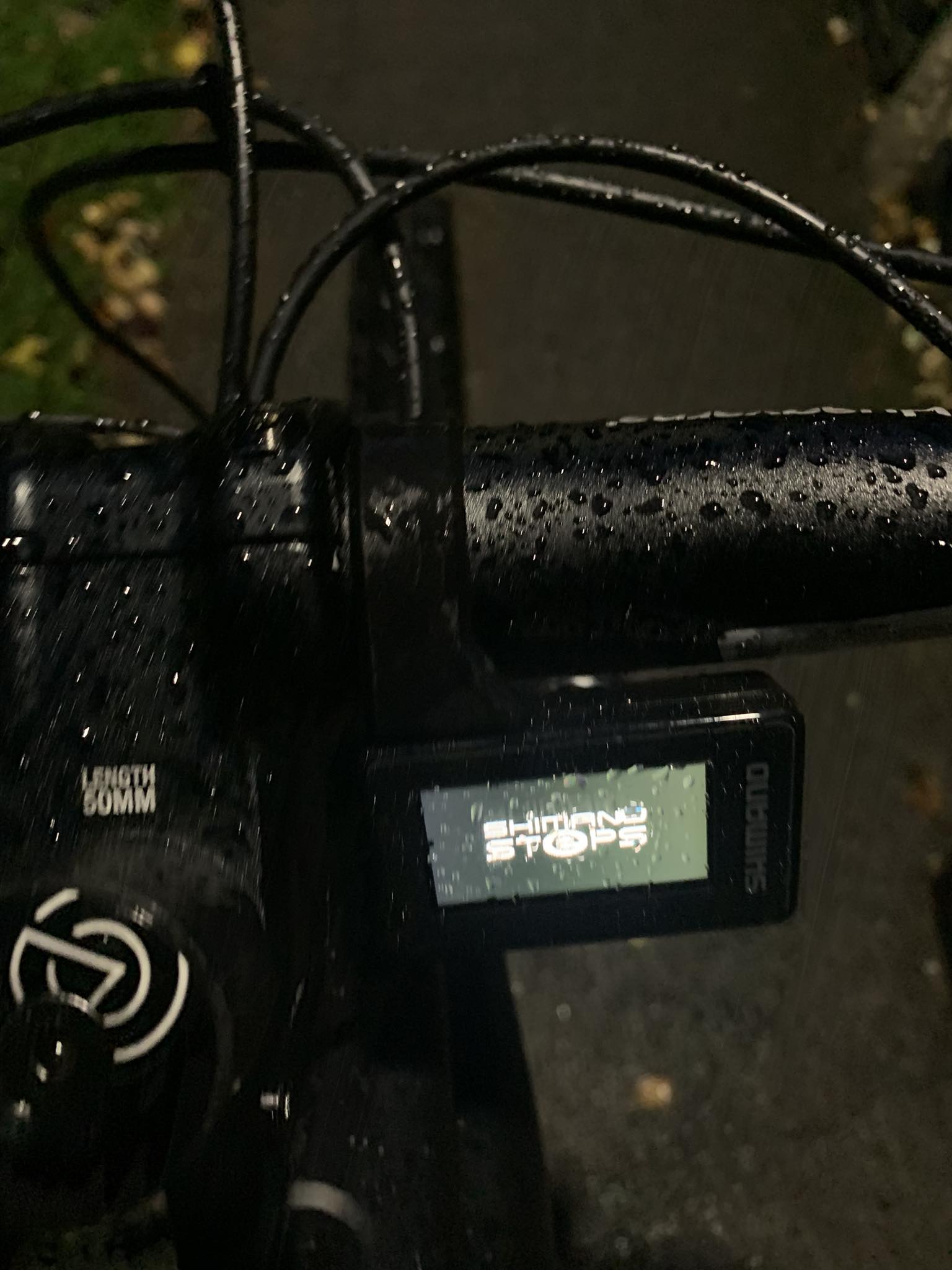 adapter für fahrradtaschen Borgen Lenkertasche mit KLICKFix – Lenkertasche das Fahrra – Neue Fahrradgarage 5 Mio. SF-Nematoden:5 Mio. SF-Nematoden Fahrradbekleidung Radjacke Thermo Bike
