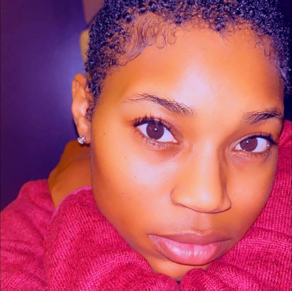 me, my coloring app, and absolutely NO plans to be bothered. 😂😂 🏽 ...