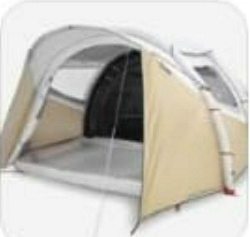 zelt schraubheringe 16 Stück Zeltheringe Camping Metall Heringe Zum Schrauben Zelts mit Gewinde Adapter für alle Sturmsicher und Stabil Schwarze mit Villa-Rynek in st. Annaberg Growing Supplies Größe:Regular Wide