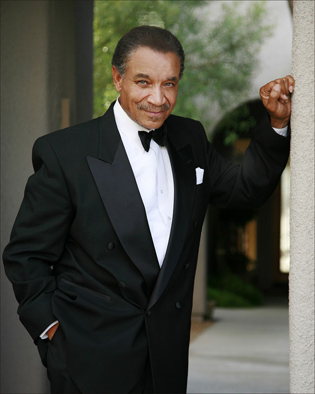 Maurice - MY FRIEND and Photographer FOR 50 years, GRAMMY-WINNING ...