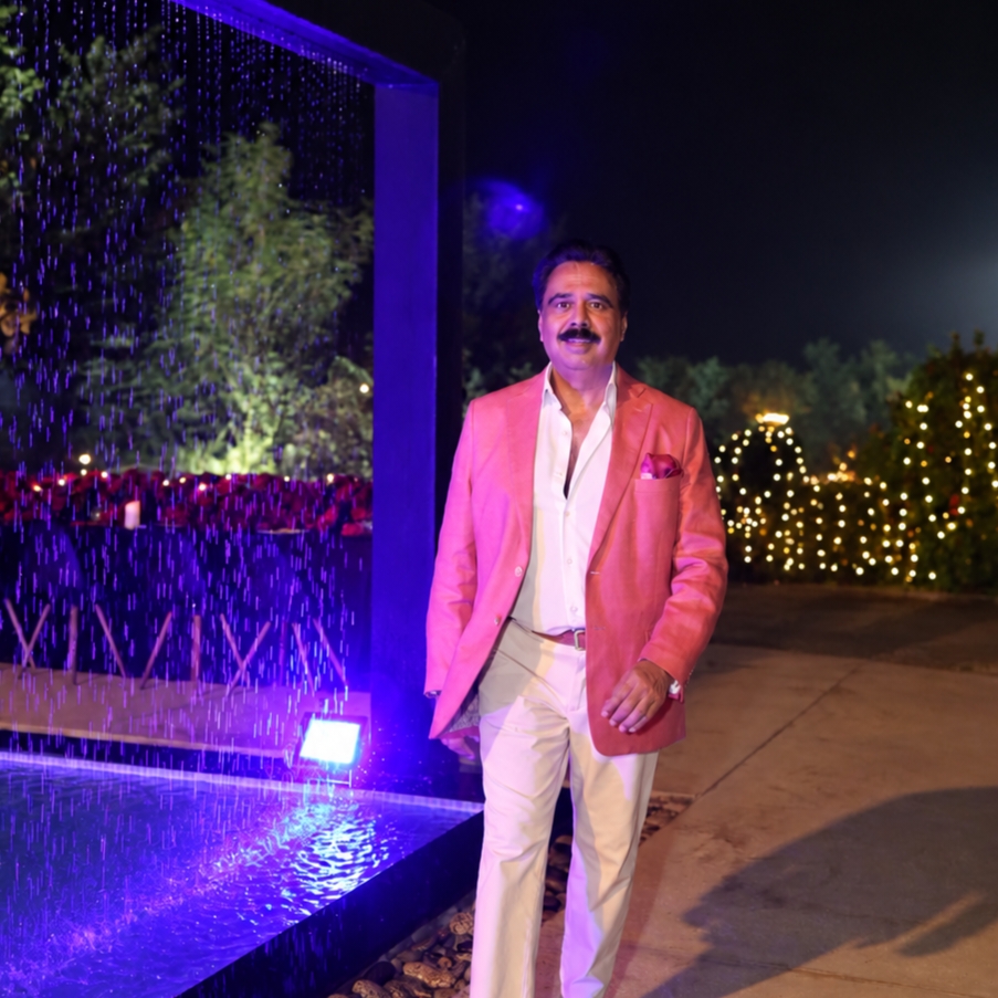 Salim Ghauri - Nice Islamabad weather for rukhsati...... | Facebook