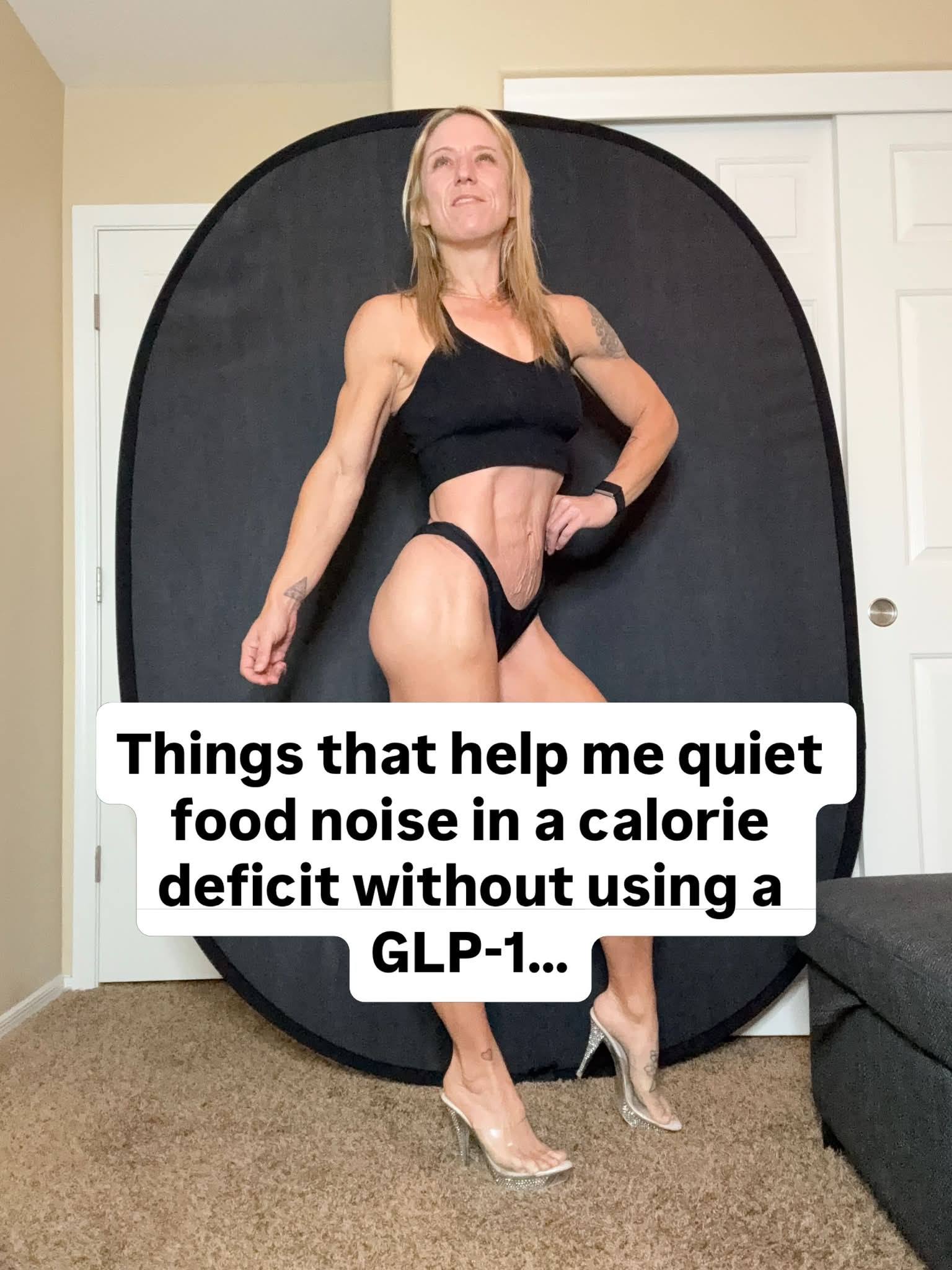 15mg tirzepatide dosing guide with chart and schedule Peanut Butter Protein Powder Why Is Everyone's Hair Size:18 Pack