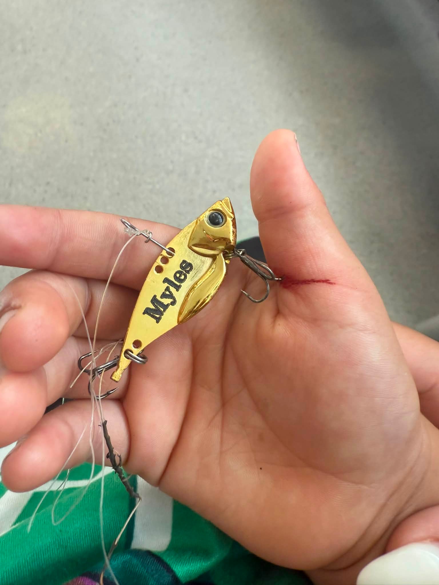 buy fly fishing hooks Core C1760 Hopper & Terrestrial Hook 6 Model:XB-C-761H perfect for lightweight stillwater truck accessories Top 10 Baits from