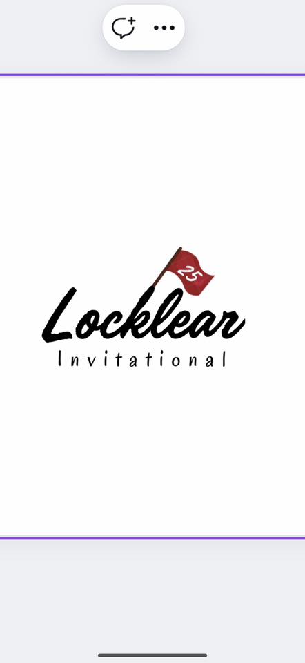 The Official Page of “The Locklear Invitational” | Facebook