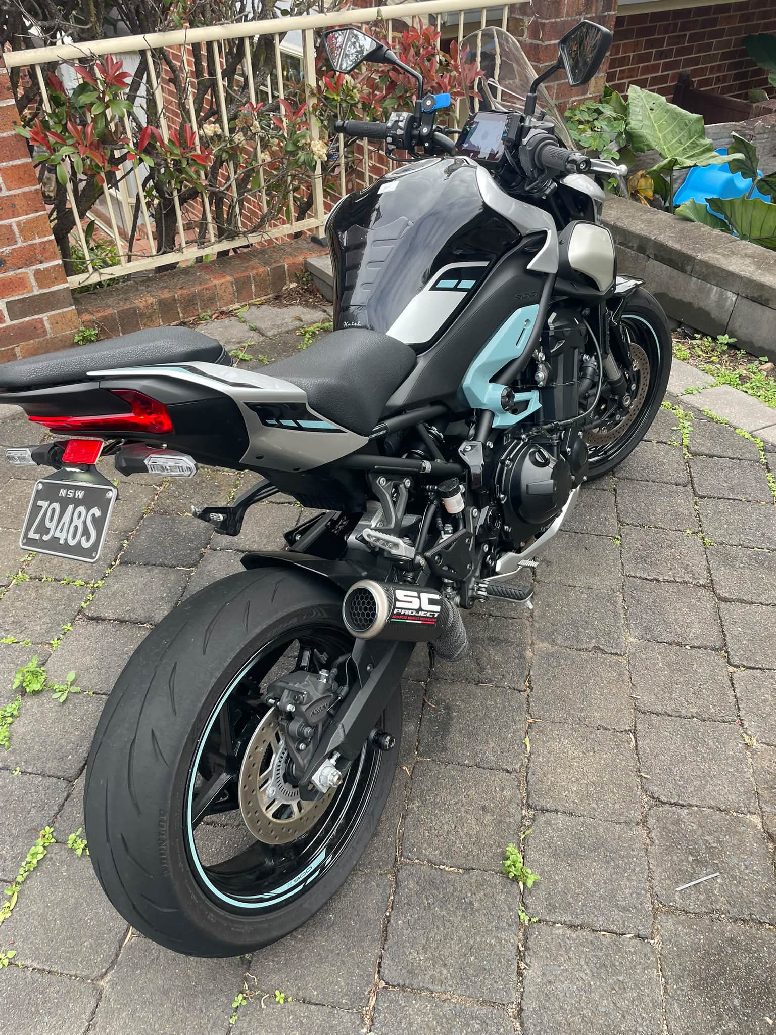 Z900 2025 ポ和はんだり Z948S W NSW NS SC SC PG PERUECT のます 한진