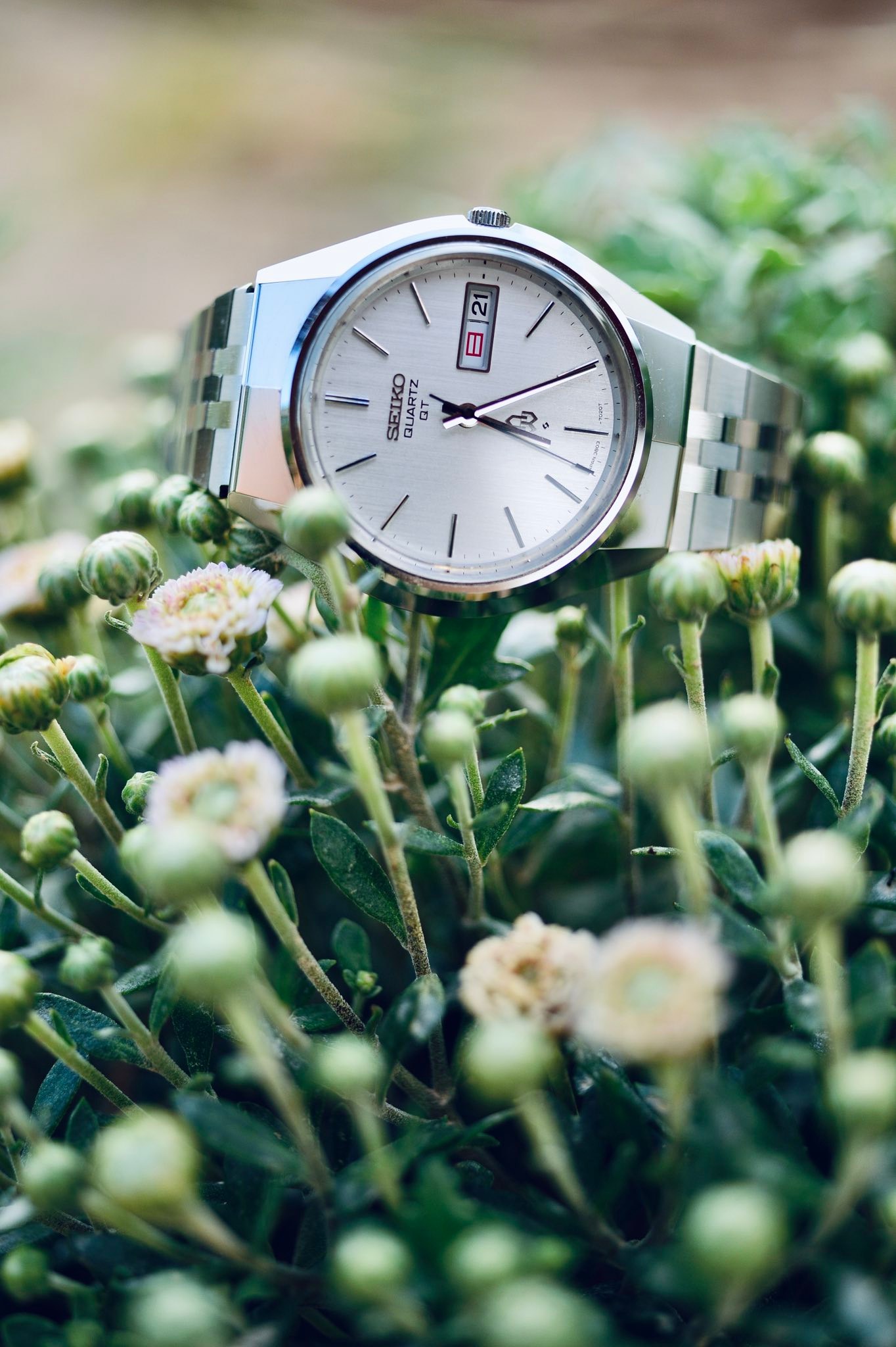 ✨SEIKO✨セイコー✨SEIKOFALRWAY✨21JEWELS✨腕時計✨ Seiko 3803 is one hell of a watch! AURIA 21 = SEIRO SEARTZ 2 QUAR