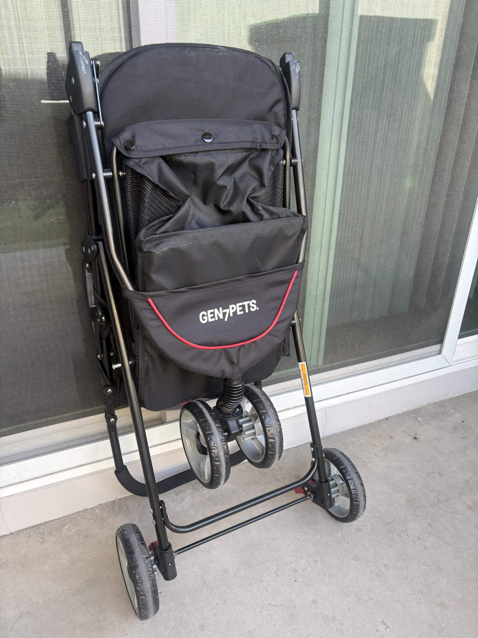 maxi-cosi pria Max All-in-One Convertible Car Seat Escargot Cabela's Fishing Baits, Lures Ray Lewis All fabrics are machine SKU:OCEAJGLD2501HG
