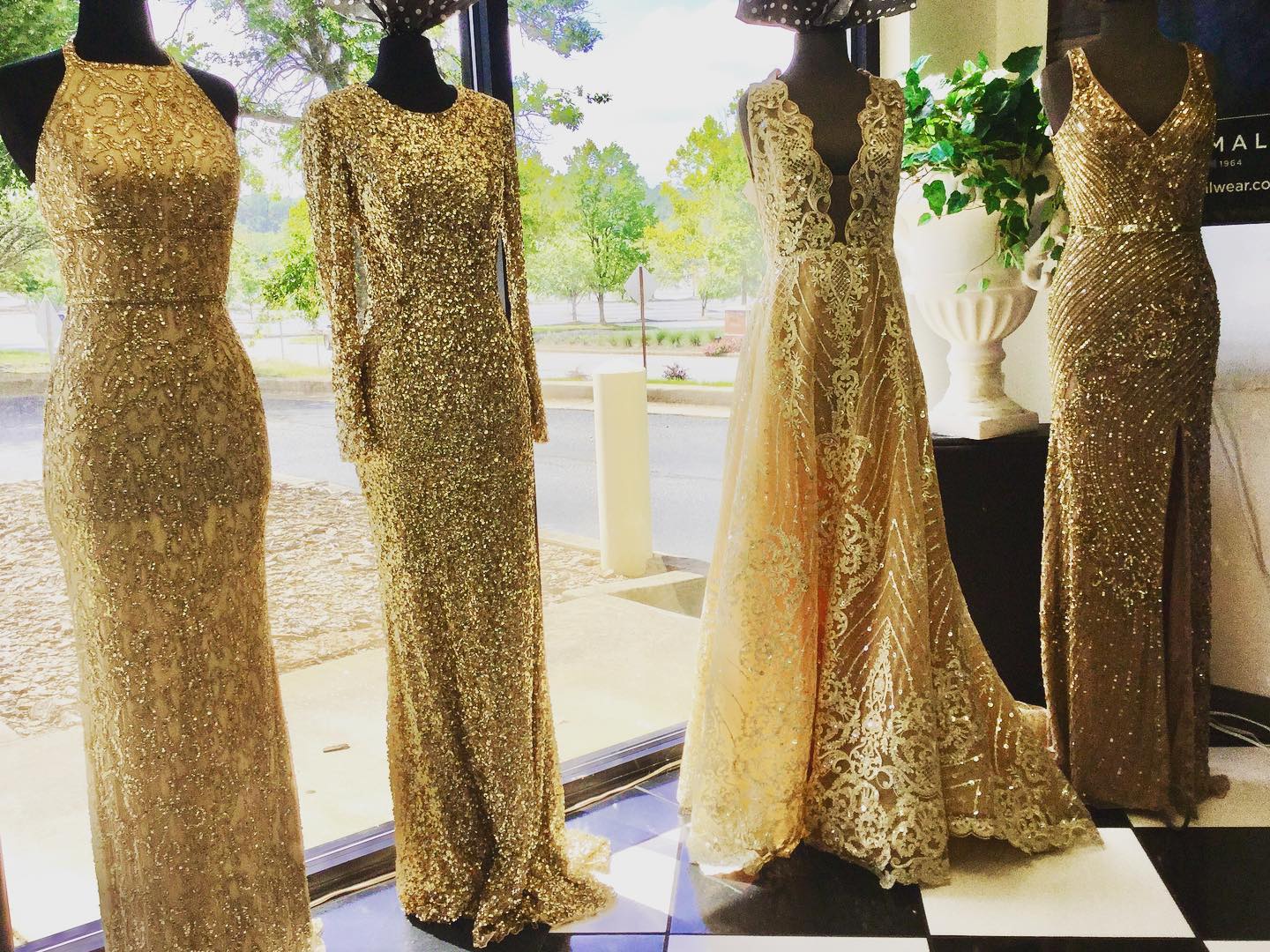 formal dress shops in kennesaw ga CC's of Rome - Dresses Bag zippers