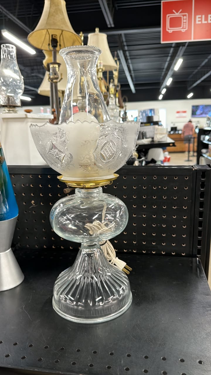 【Betty】【Ameri Vintage】MEDI CLEAR WIND Photo taken in 1939, the year Gone With the Wind was released. The