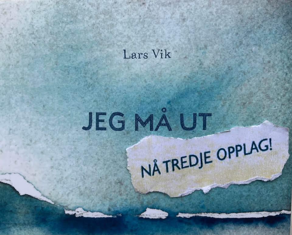 Lars Vik