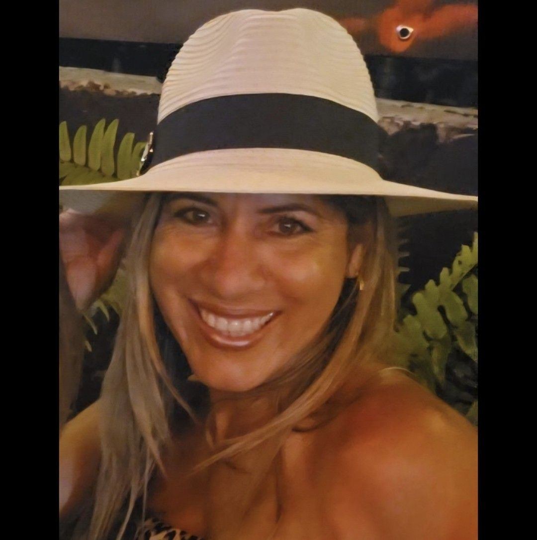 María López Martínez